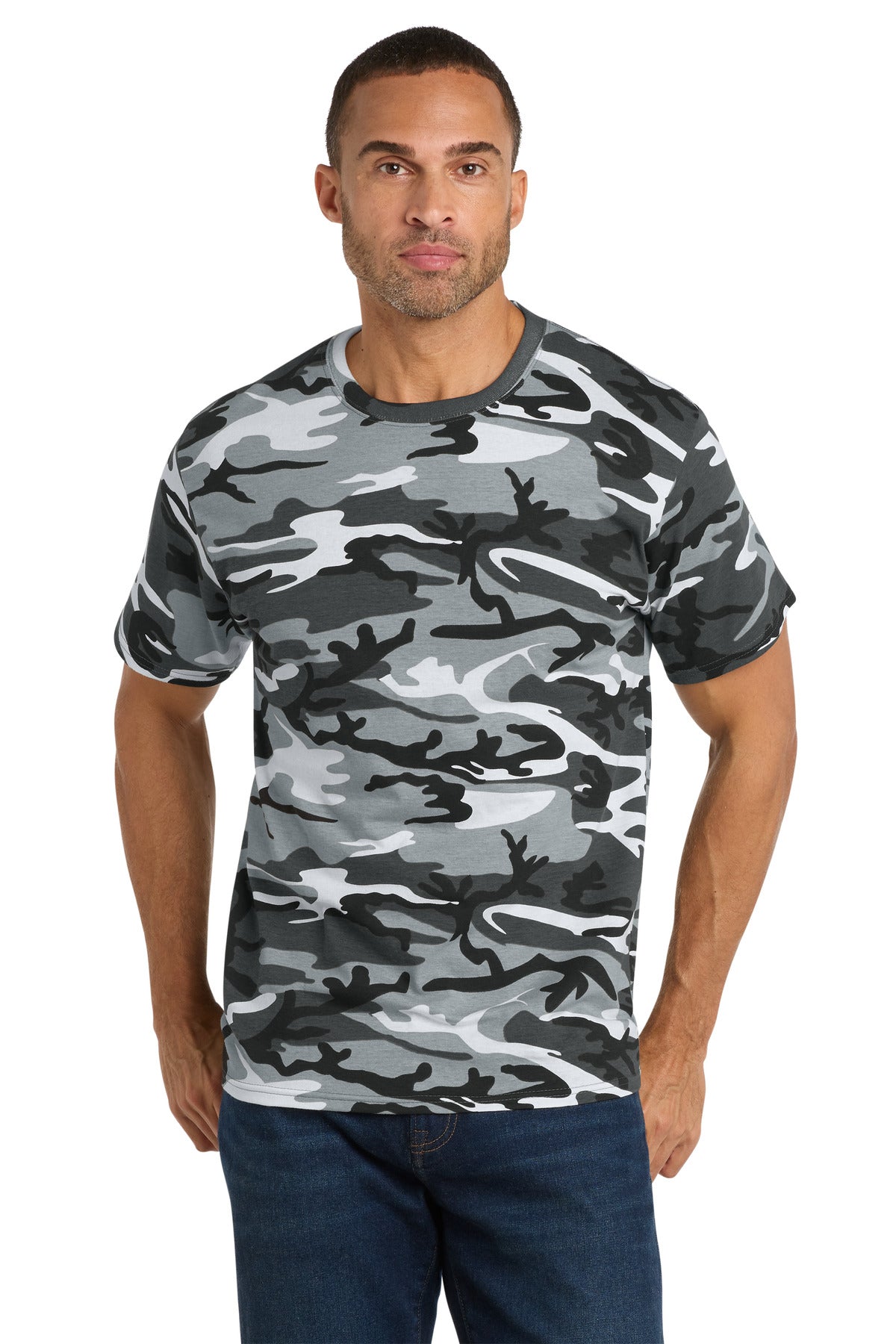 PC54C_wintercamo_model_front.jpg