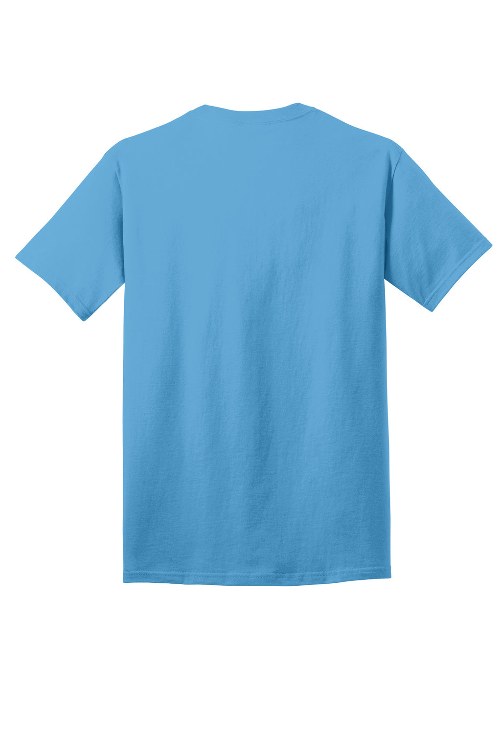 PC54DTG_aquaticblue_flat_back.jpg