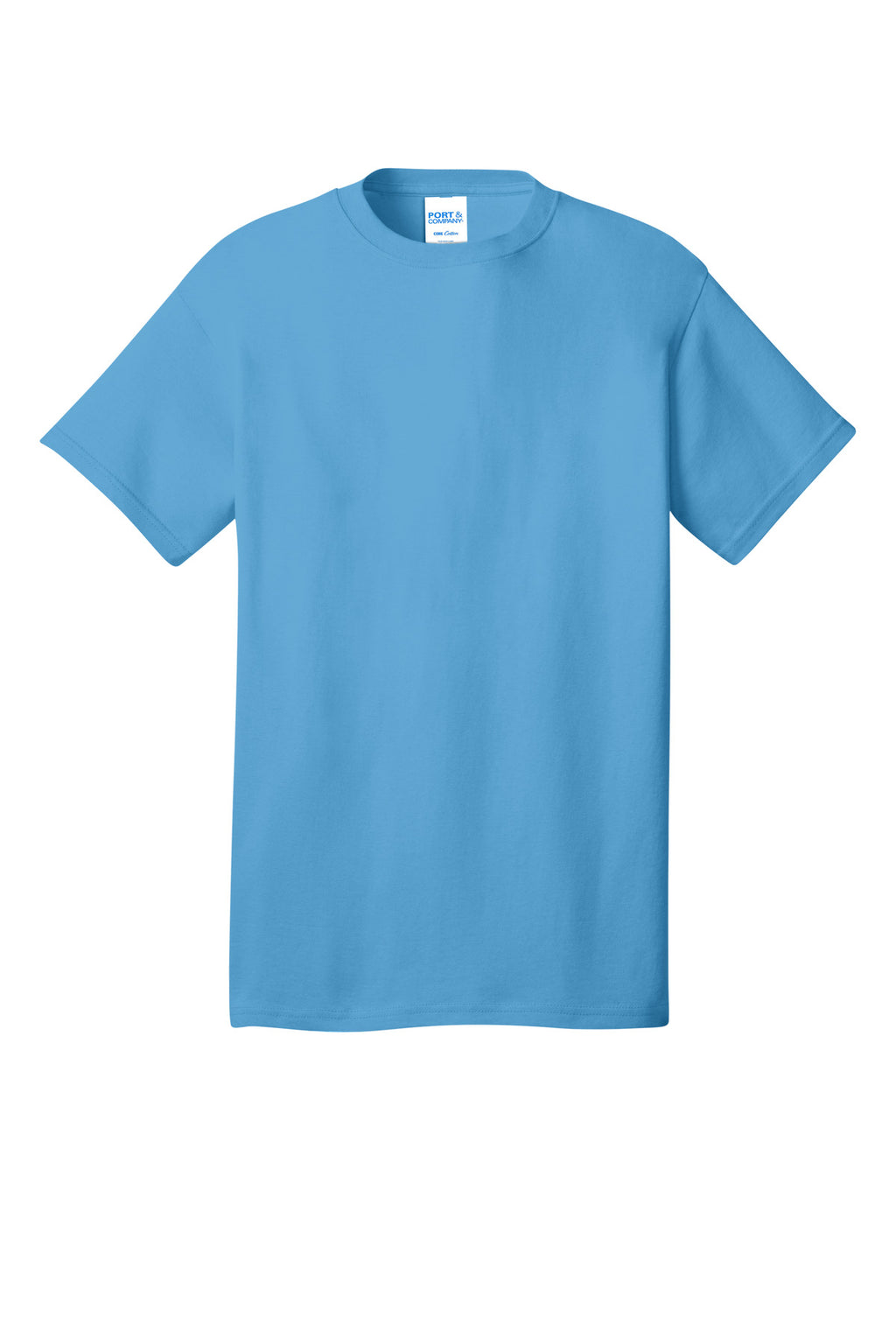 PC54DTG_aquaticblue_flat_front.jpg