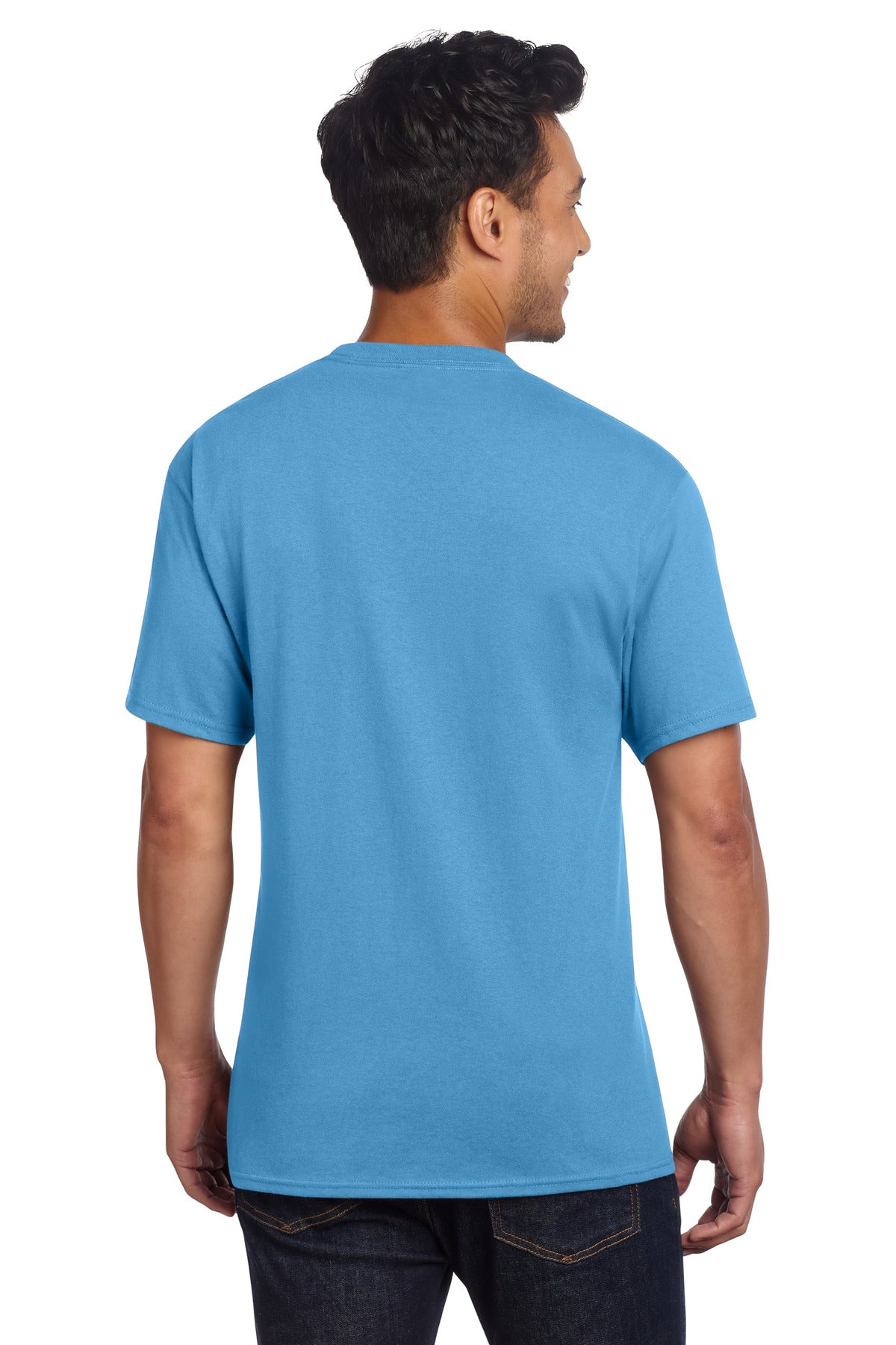 PC54DTG_aquaticblue_model_back.jpg