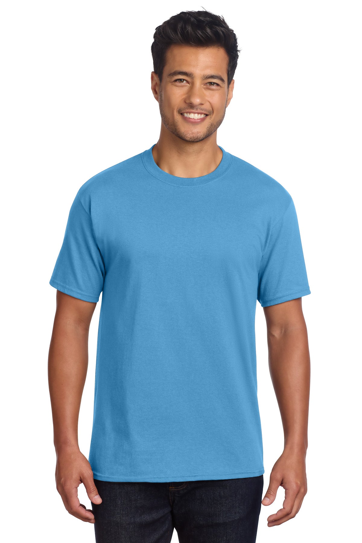 PC54DTG_aquaticblue_model_front.jpg