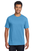 PC54DTG_aquaticblue_model_front.jpg