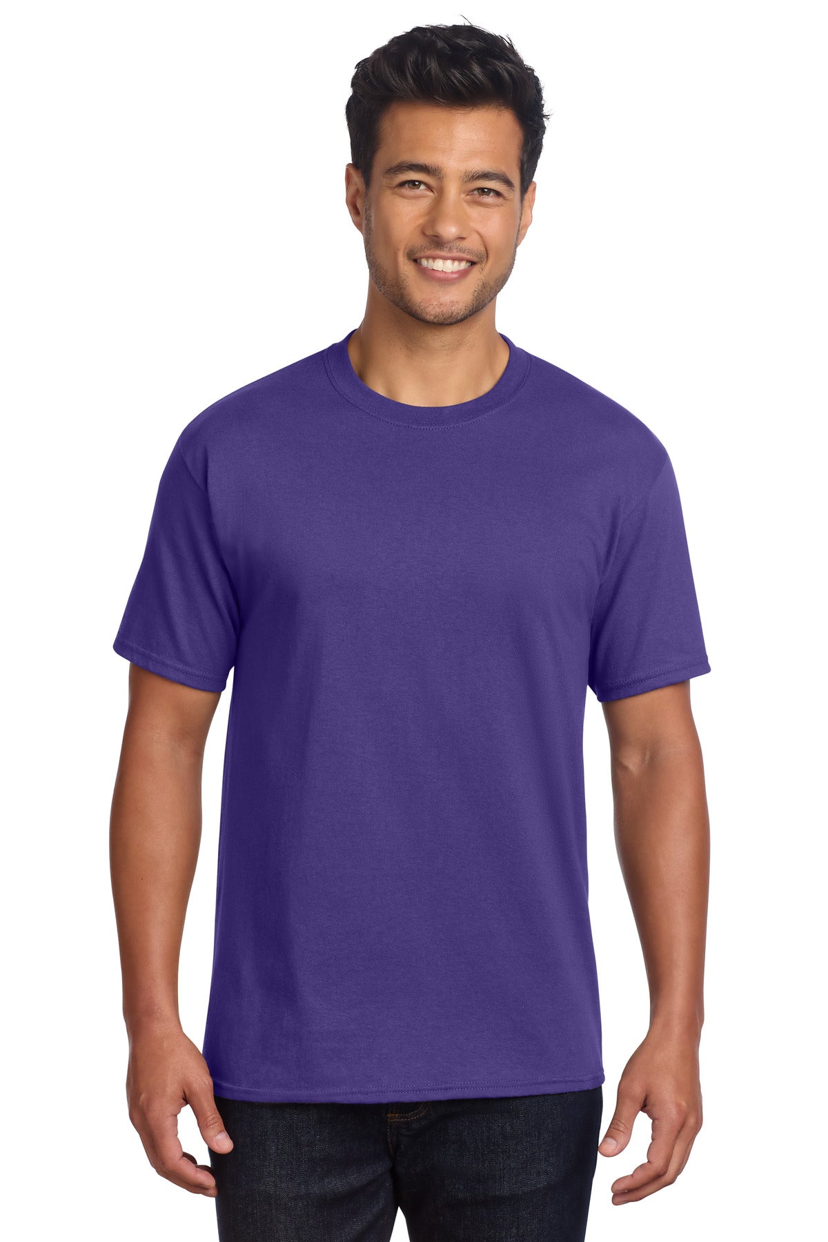PC54DTG_purple_model_front.jpg