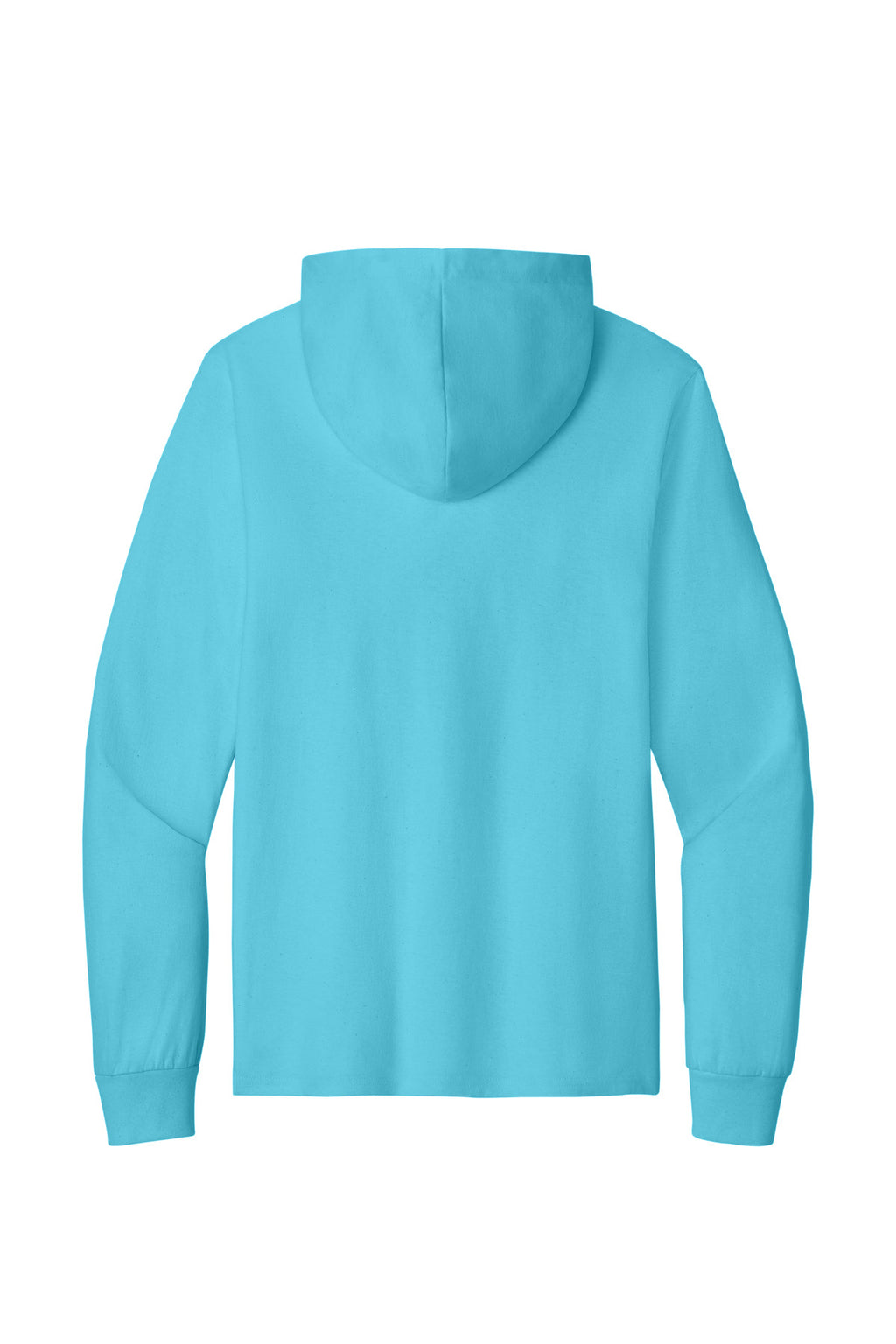 PC54H_aquaticblue_flat_back.jpg