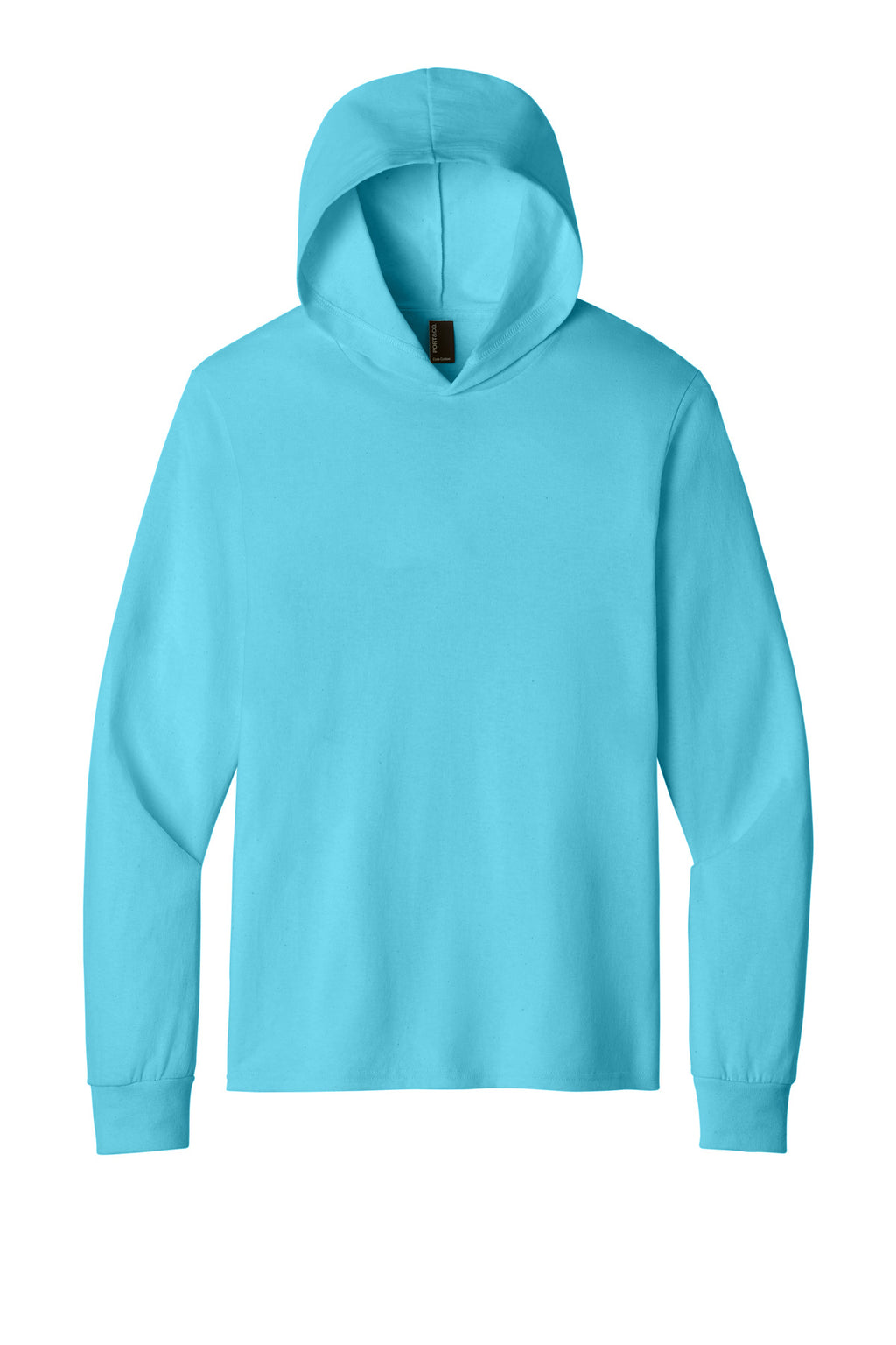 PC54H_aquaticblue_flat_front.jpg