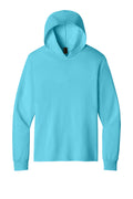 PC54H_aquaticblue_flat_front.jpg