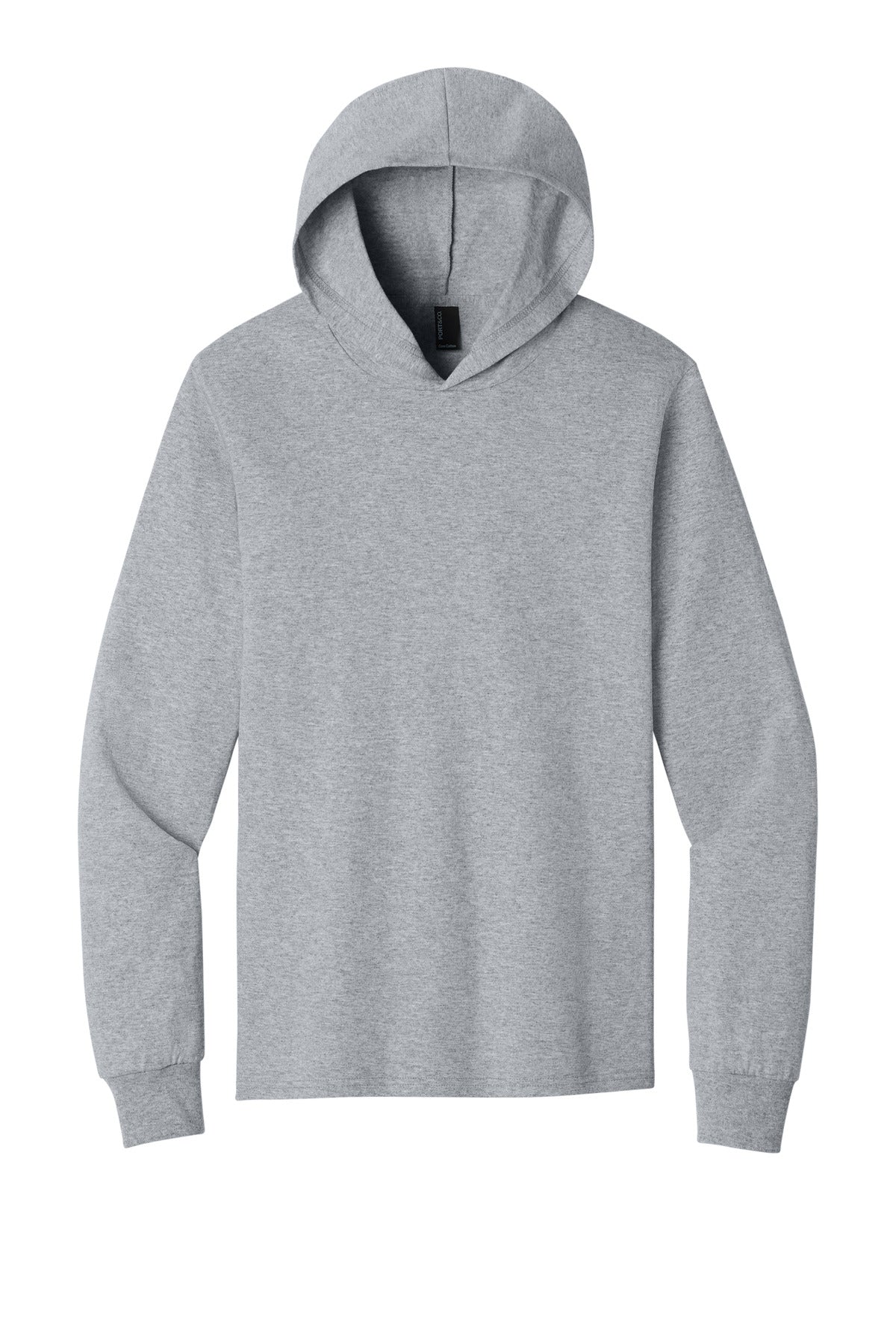 PC54H_athleticheather_flat_front.jpg