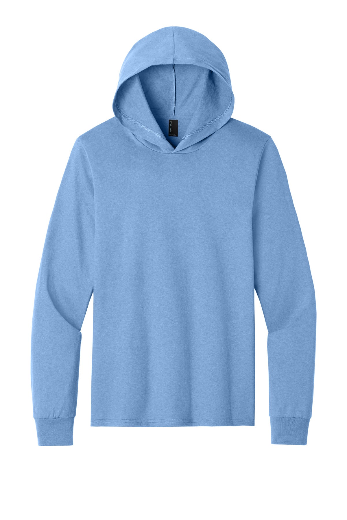 PC54H_carolinablue_flat_front.jpg