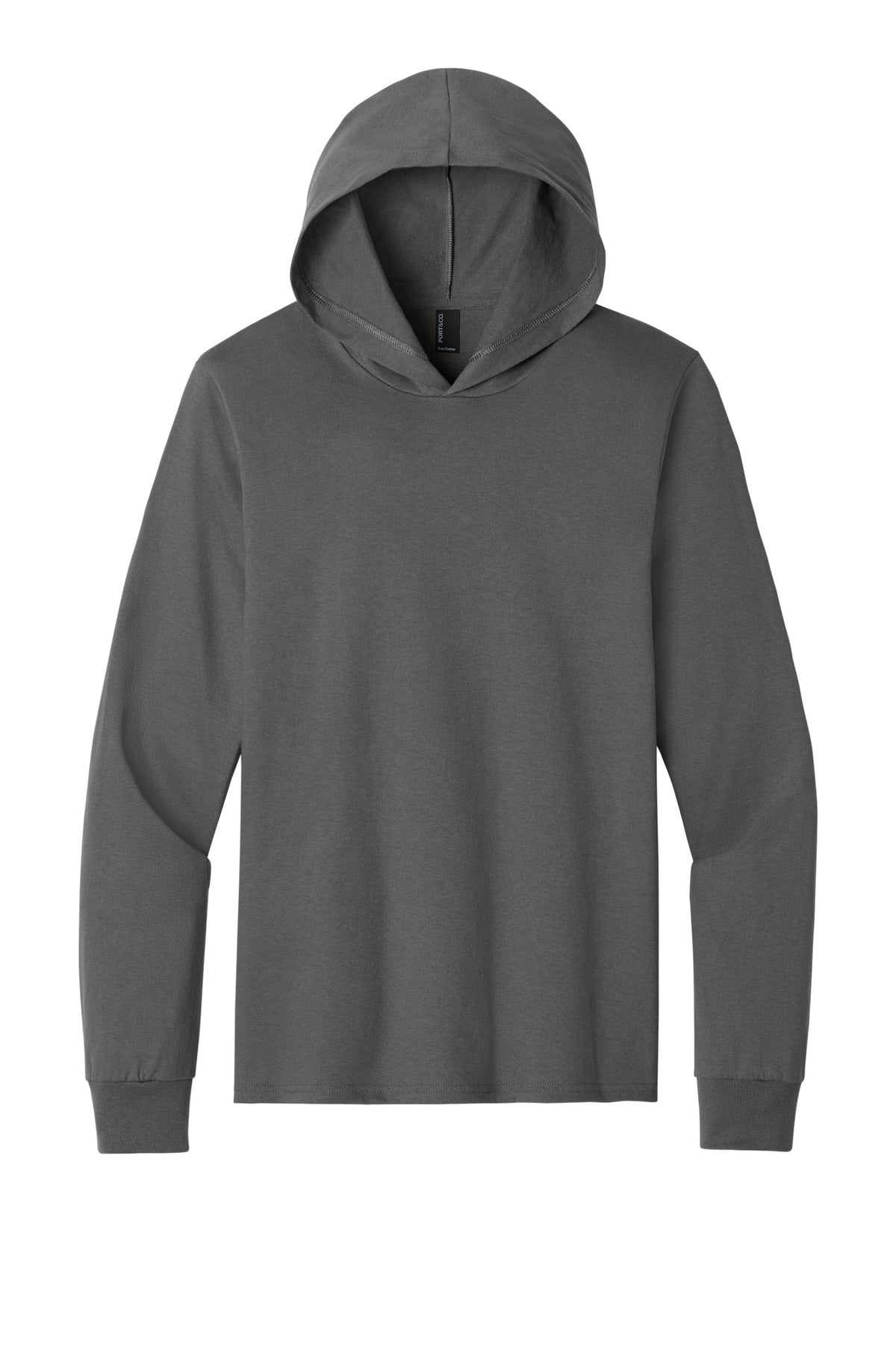 PC54H_charcoal_flat_front.jpg
