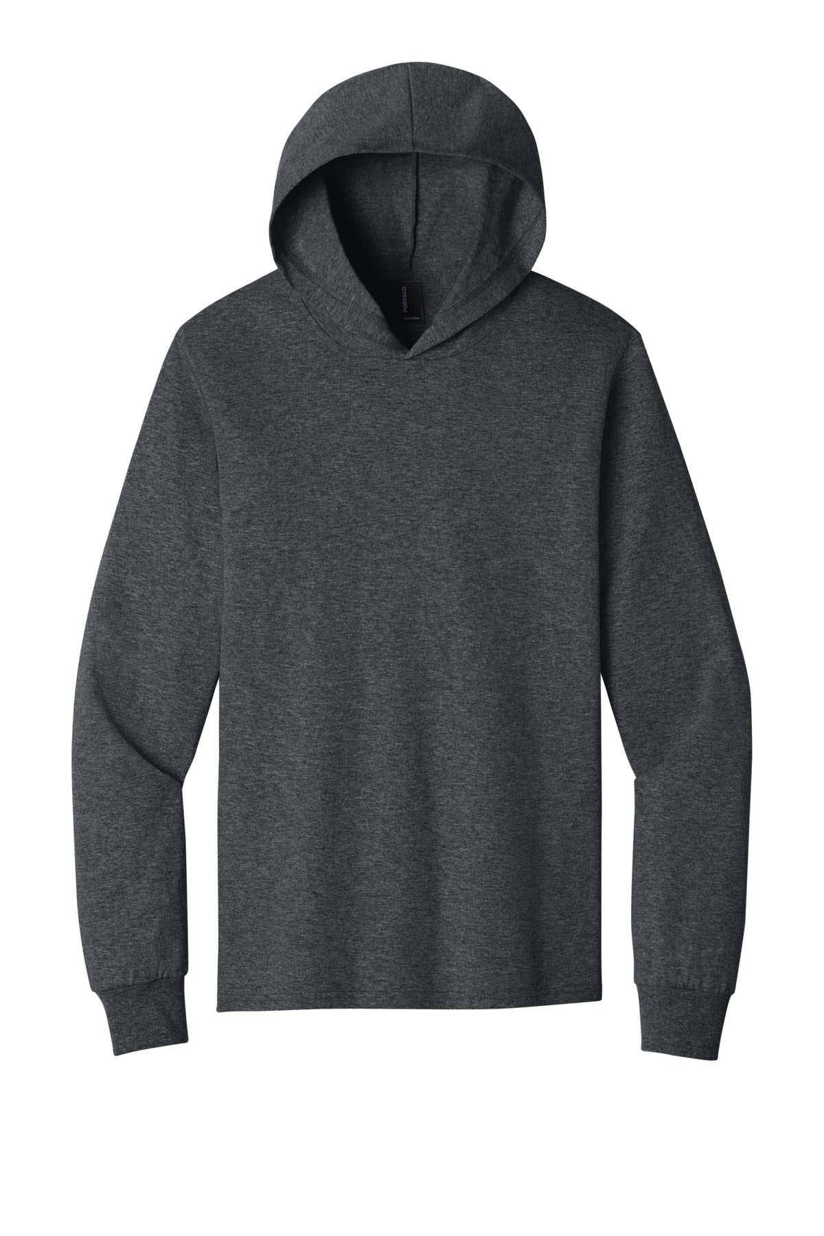 PC54H_darkheathergrey_flat_front.jpg