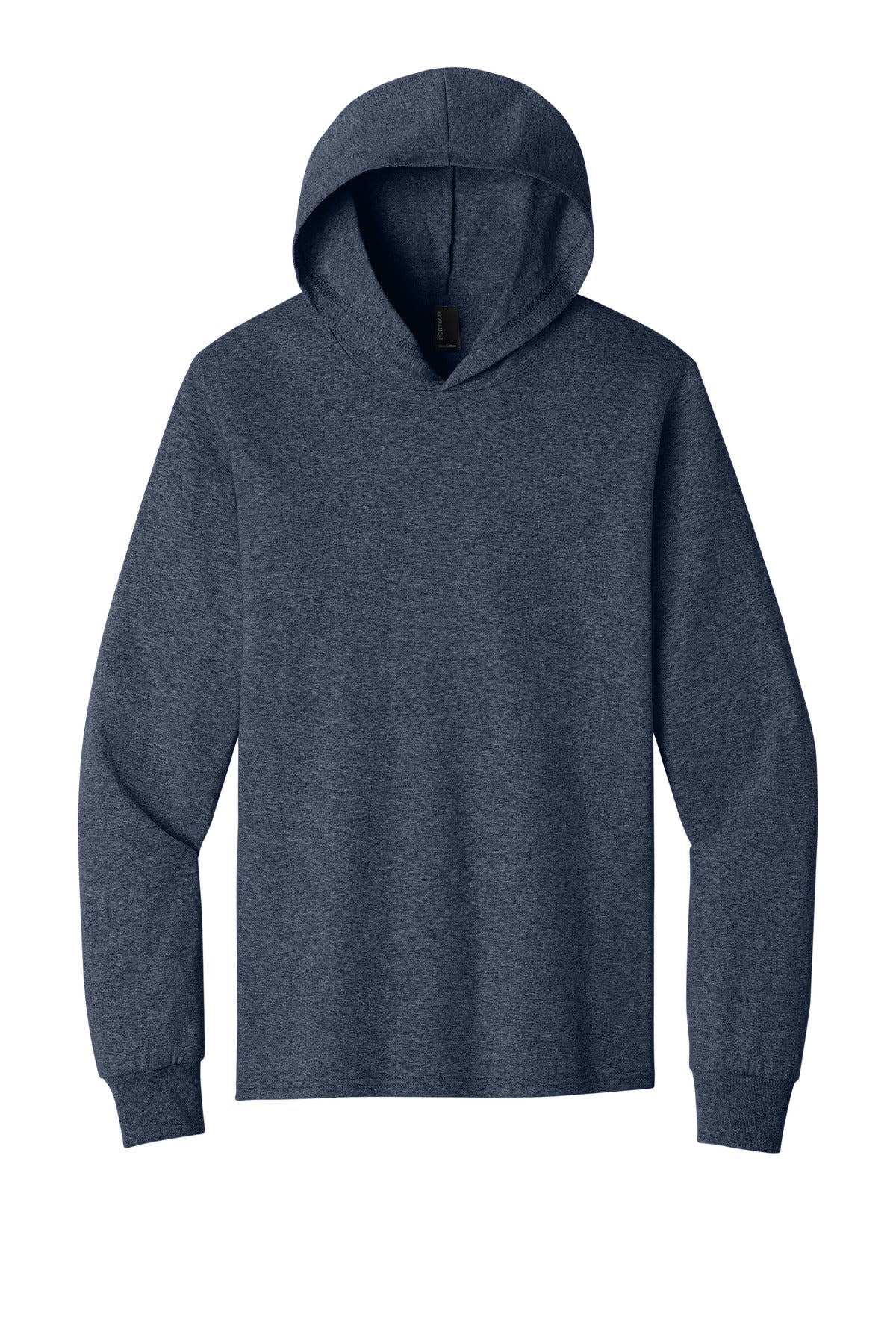 PC54H_heathernavy_flat_front.jpg