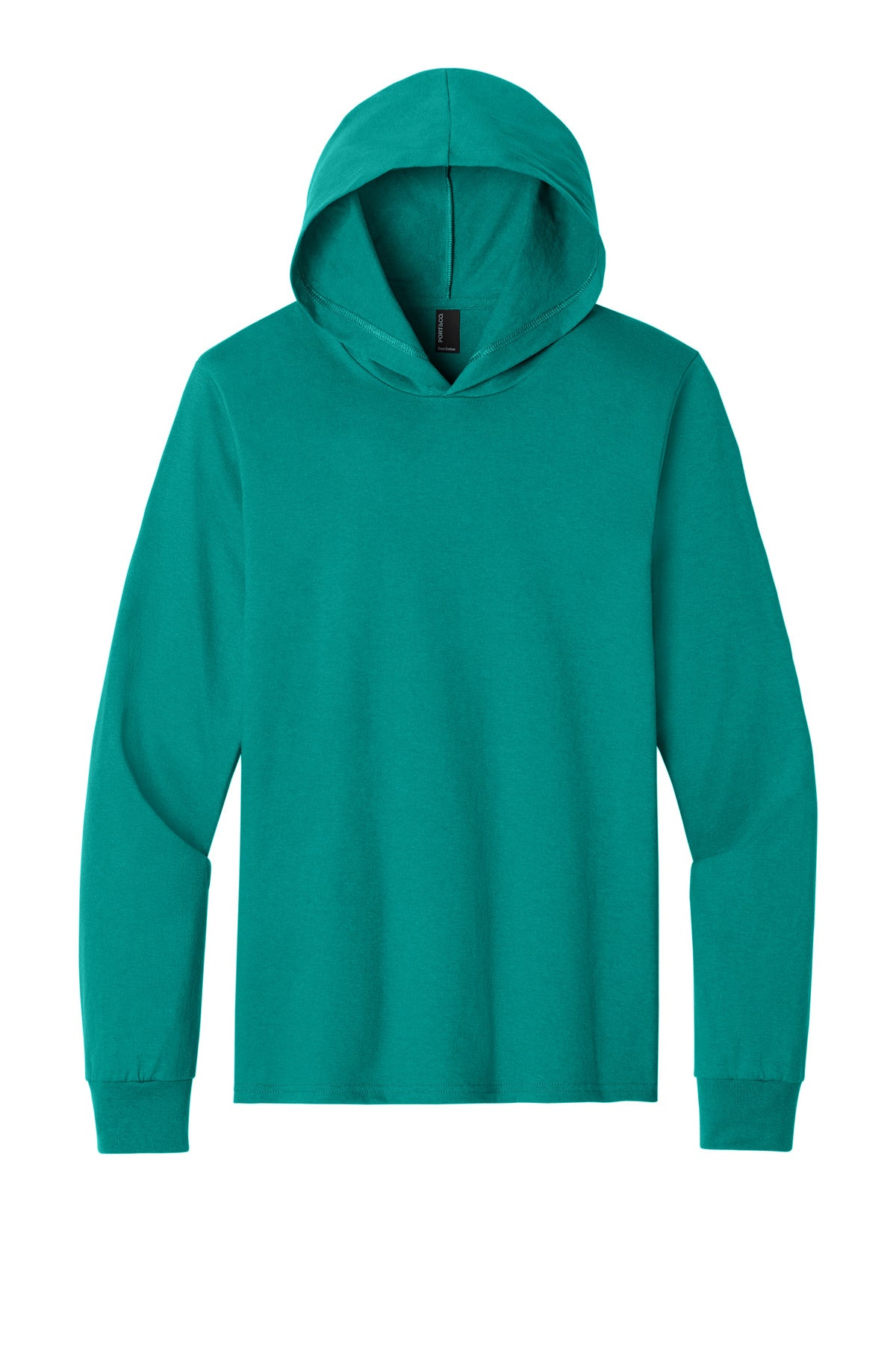 PC54H_jadegreen_flat_front.jpg