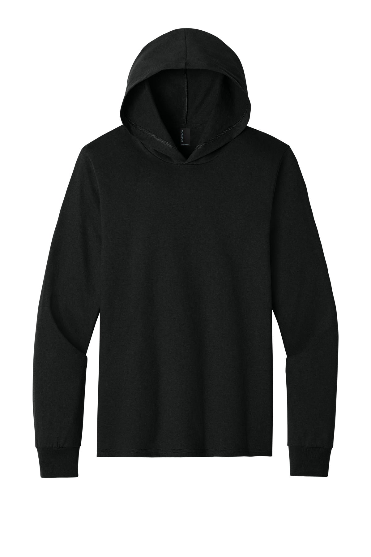 PC54H_jetblack_flat_front.jpg