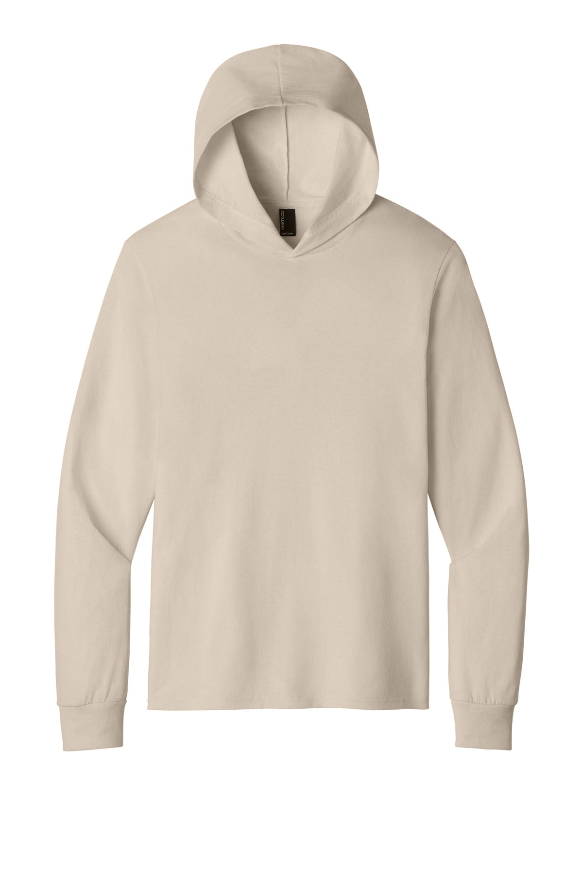 PC54H_lightsand_flat_front.jpg