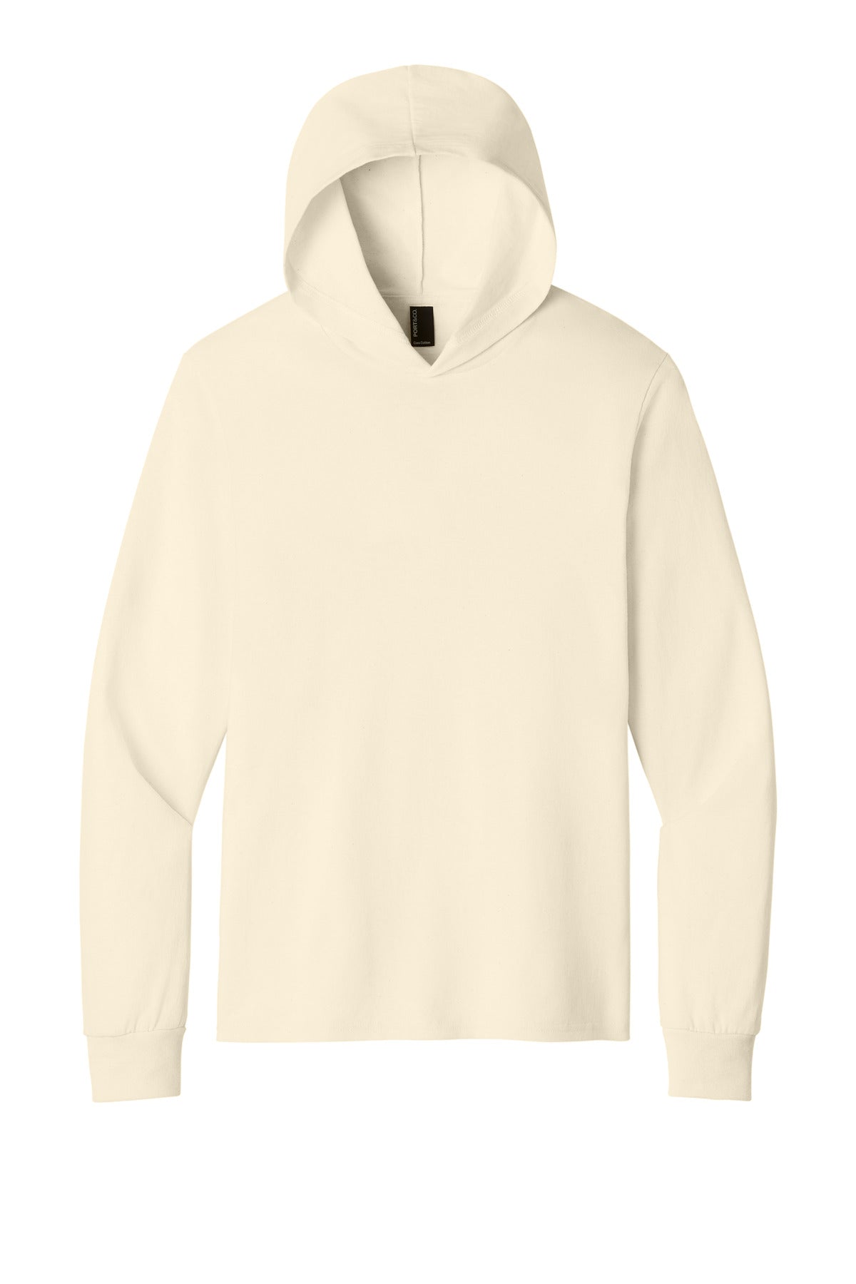 PC54H_natural_flat_front.jpg