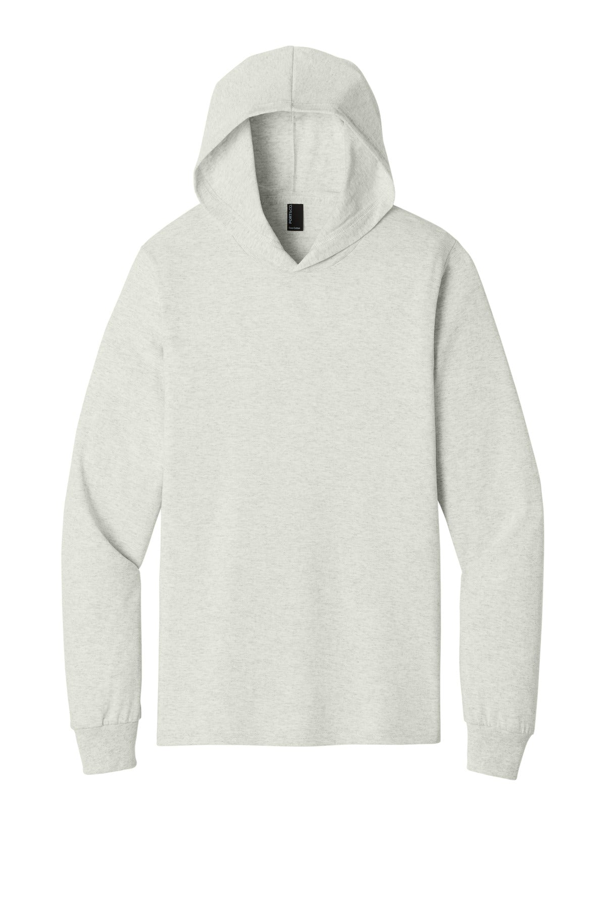 PC54H_oatmealheather_flat_front.jpg