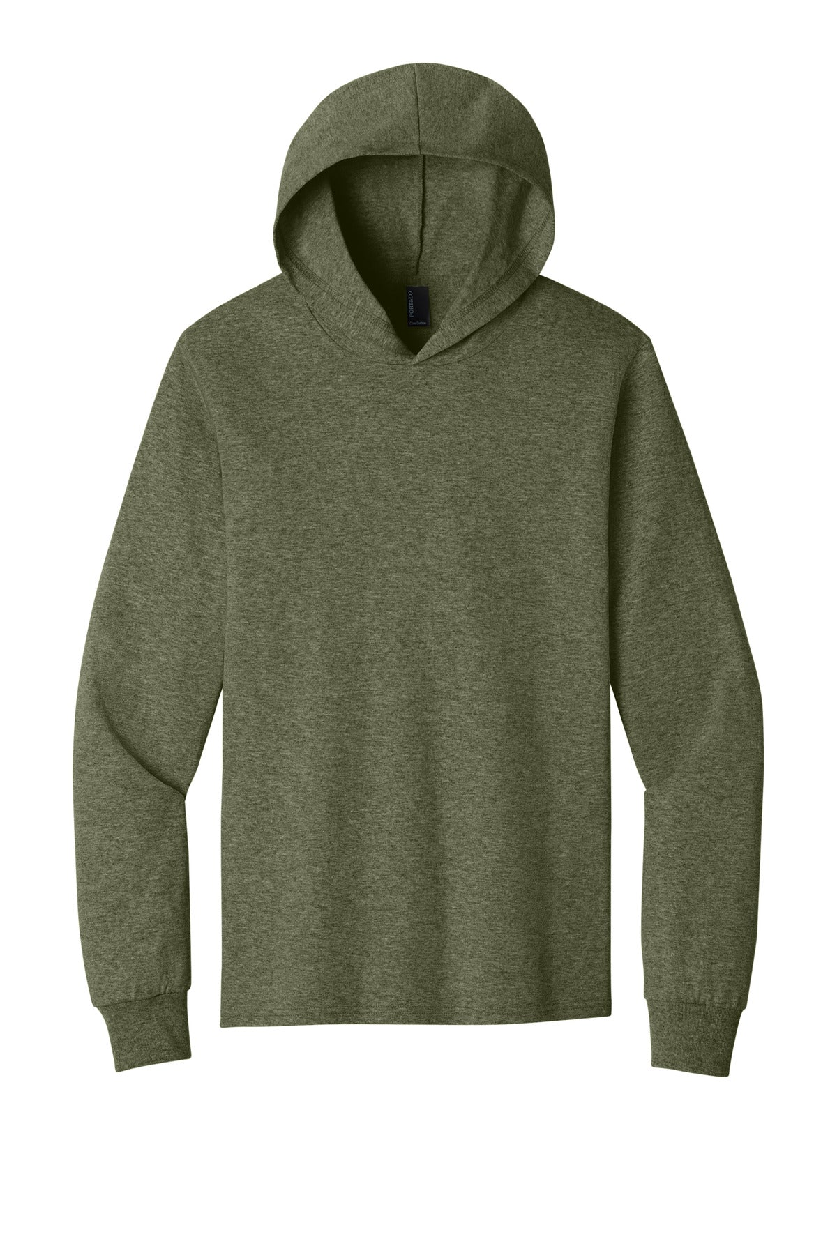 PC54H_olivedrabgreenheather_flat_front.jpg