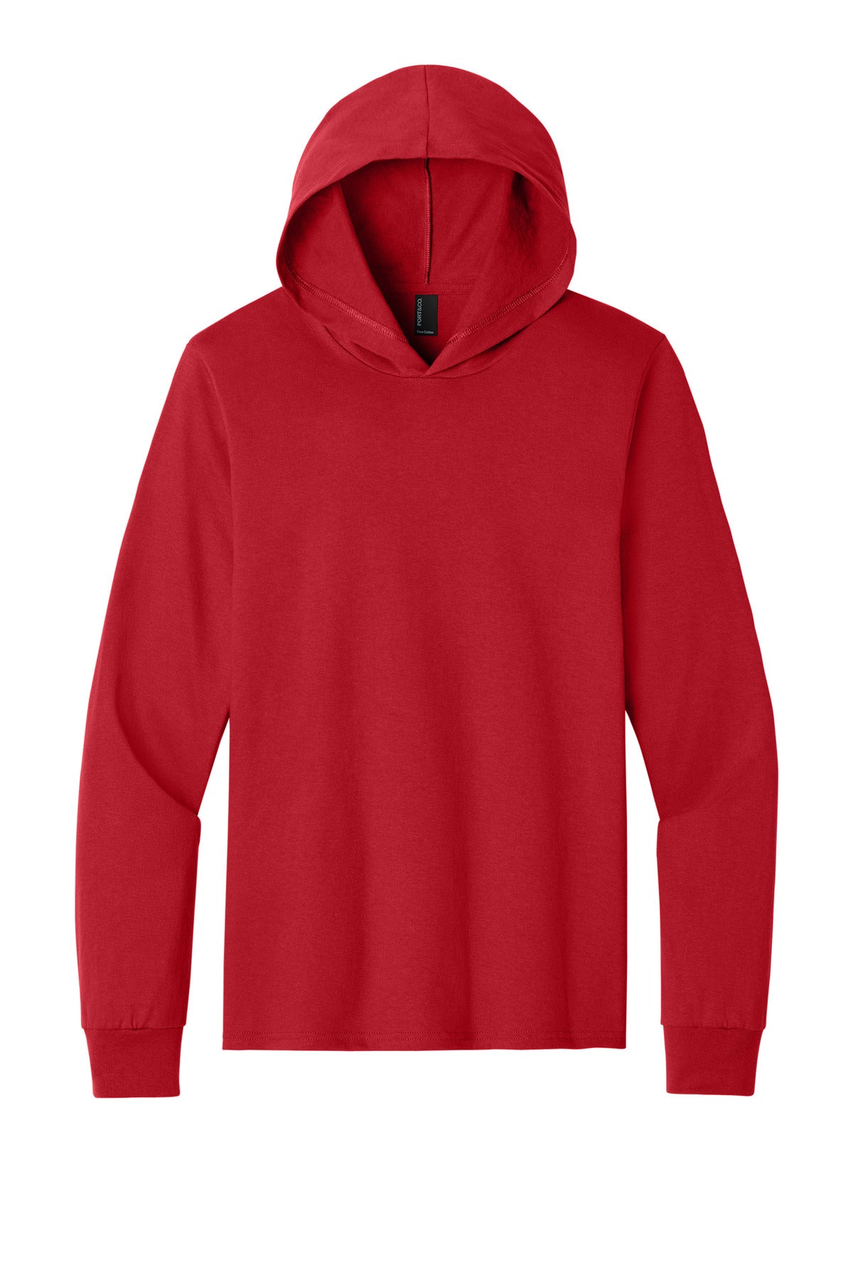 PC54H_red_flat_front.jpg