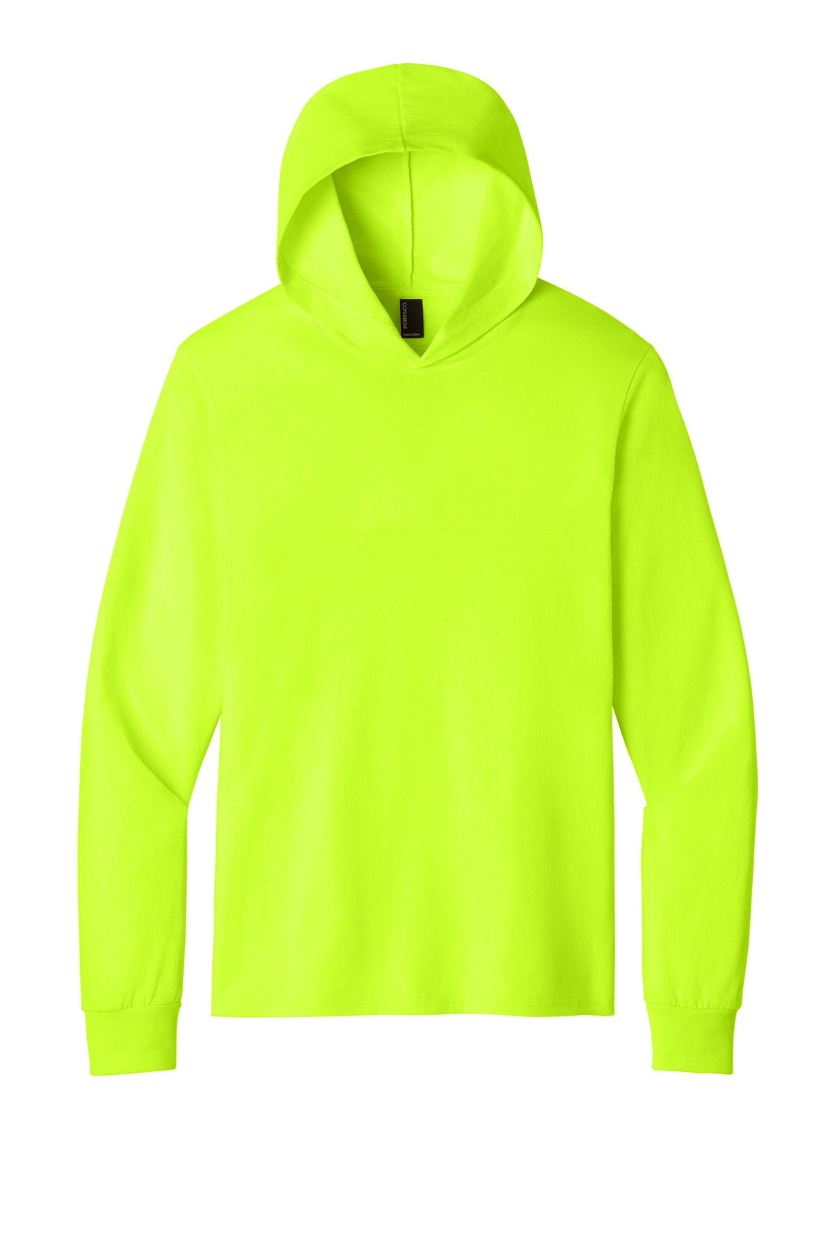 PC54H_s.green_flat_front.jpg