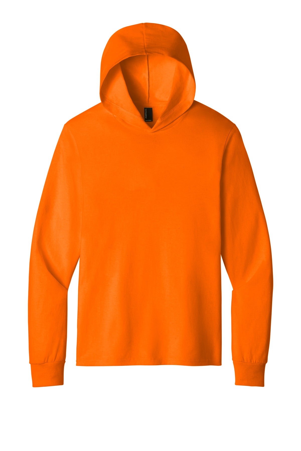 PC54H_s.orange_flat_front.jpg