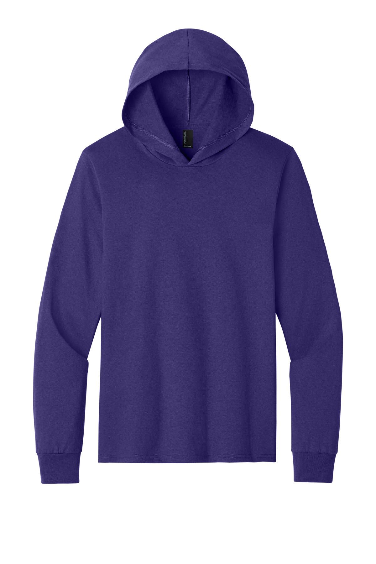 PC54H_teampurple_flat_front.jpg