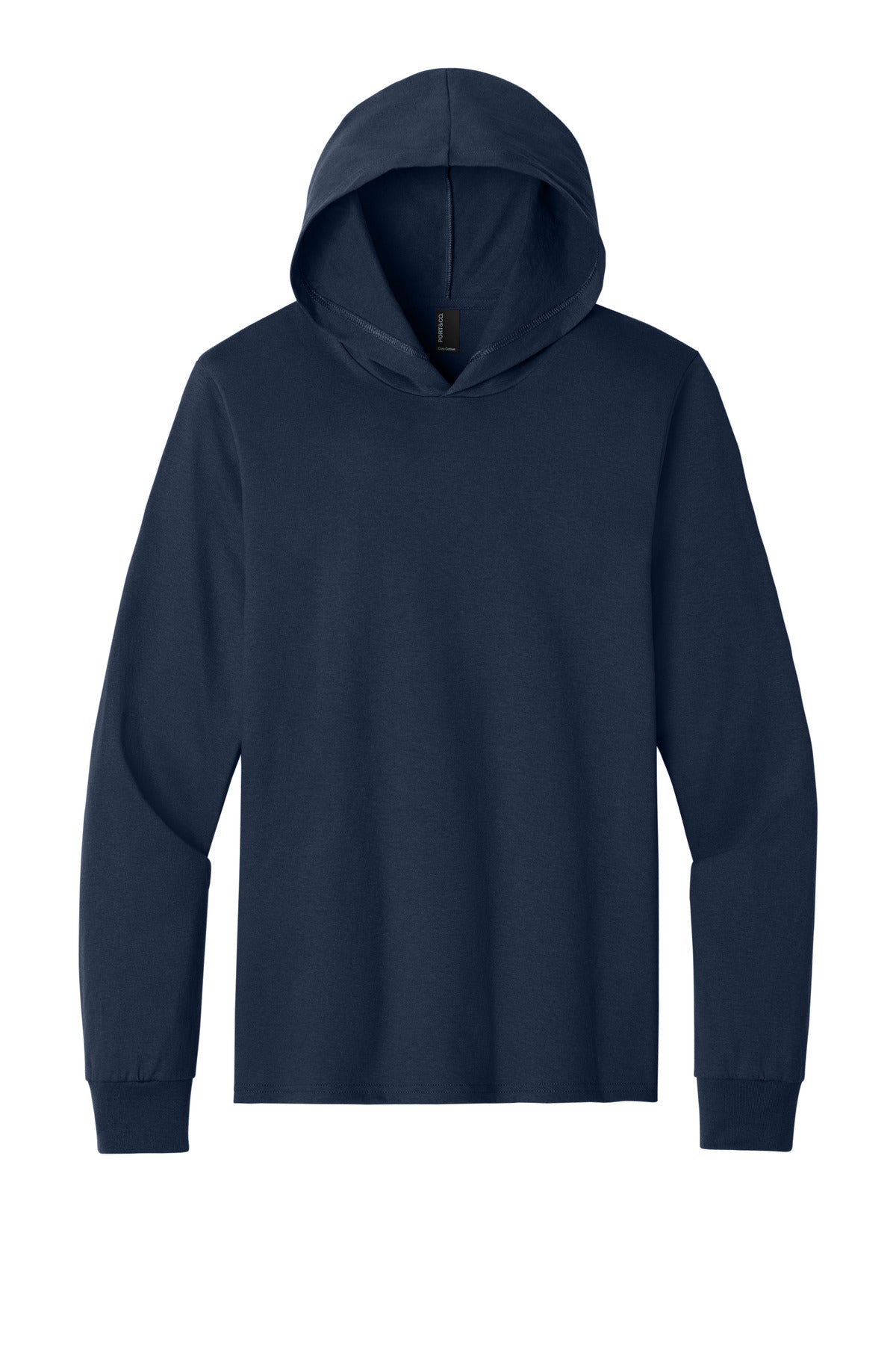 PC54H_truenavy_flat_front.jpg