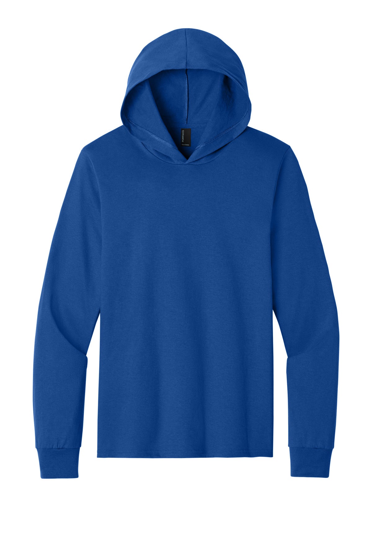 PC54H_trueroyal_flat_front.jpg