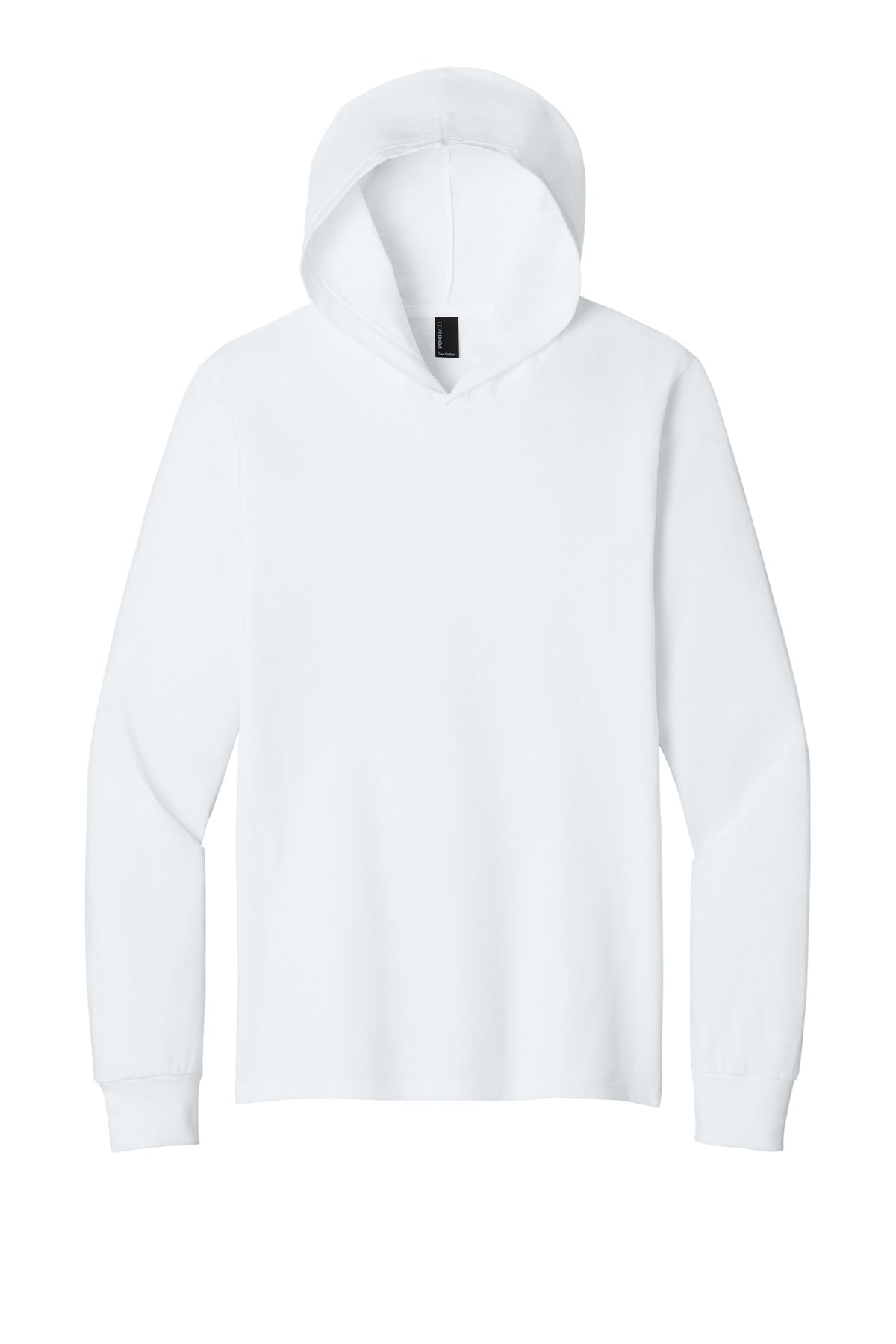 PC54H_white_flat_front.jpg