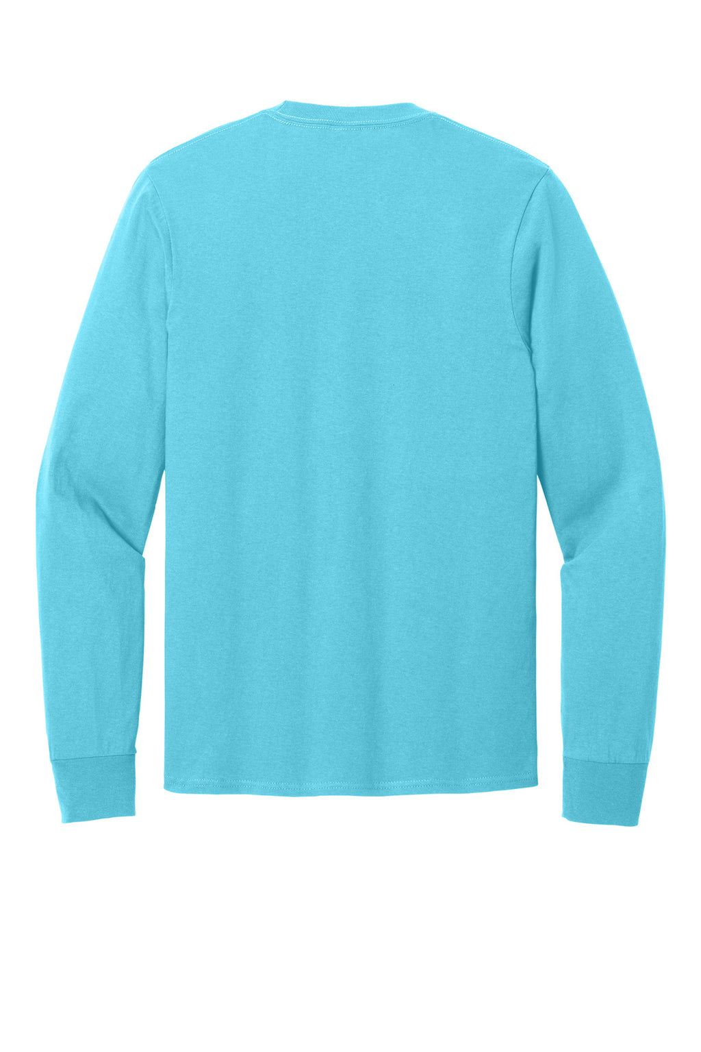 PC54LS_aquaticblue_flat_back.jpg