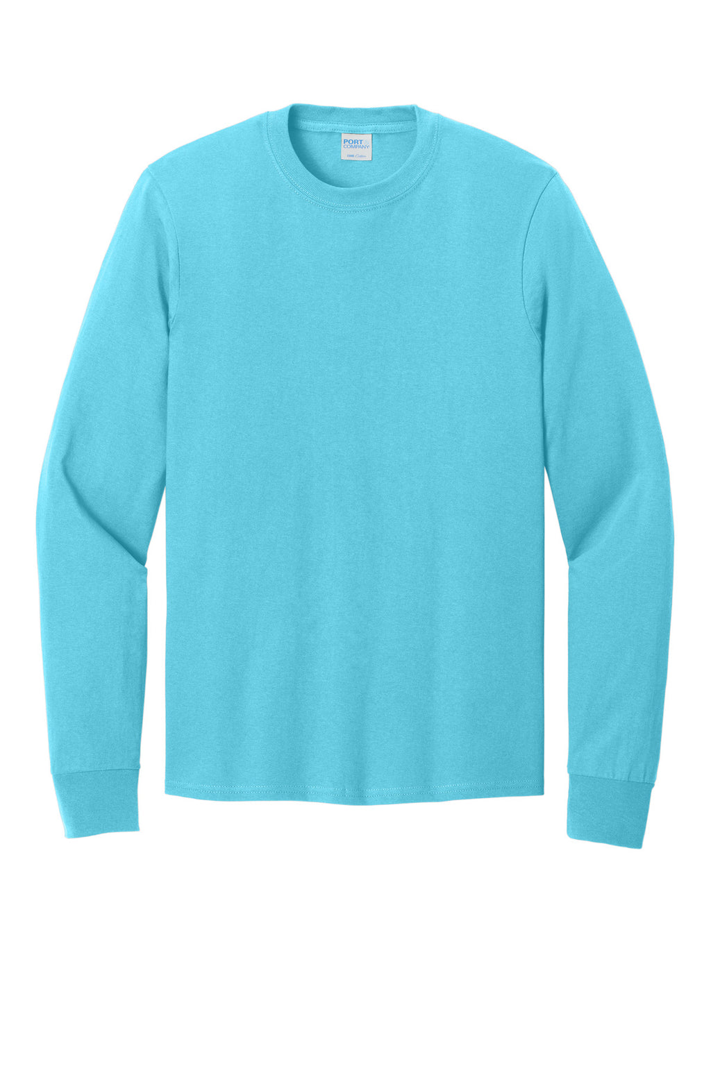 PC54LS_aquaticblue_flat_front.jpg