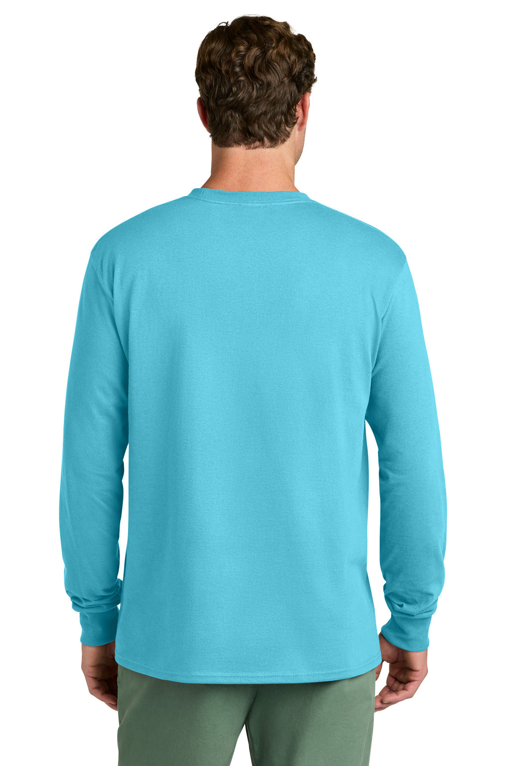 PC54LS_aquaticblue_model_back.jpg