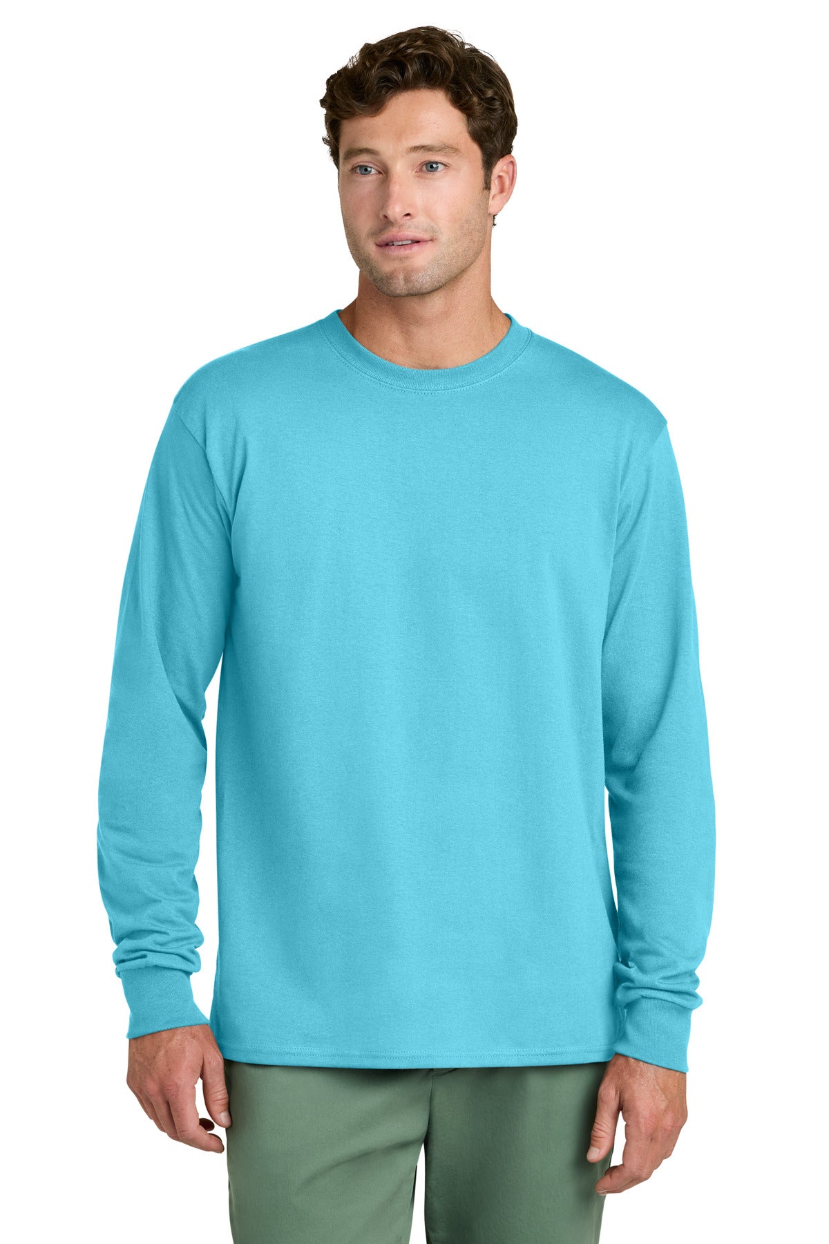 PC54LS_aquaticblue_model_front.jpg