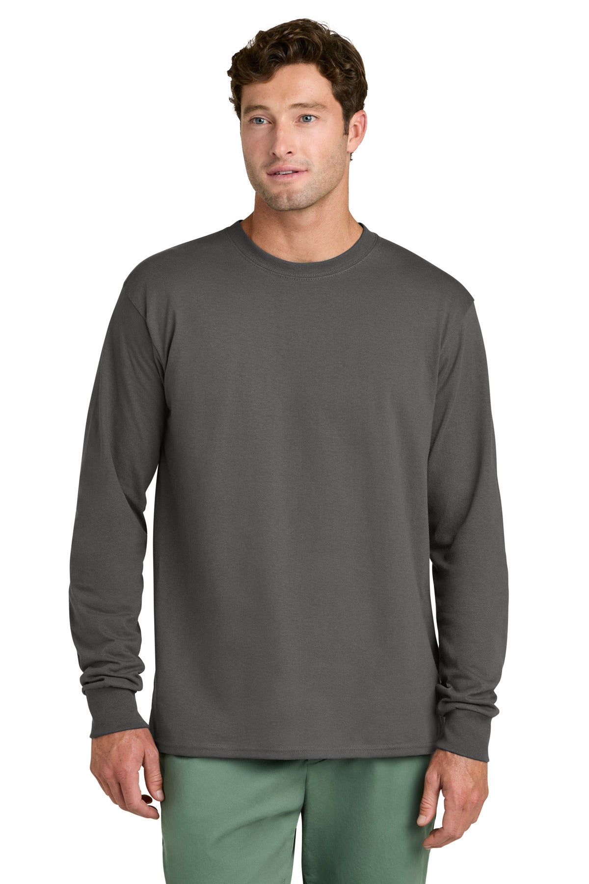PC54LS_charcoal_model_front.jpg