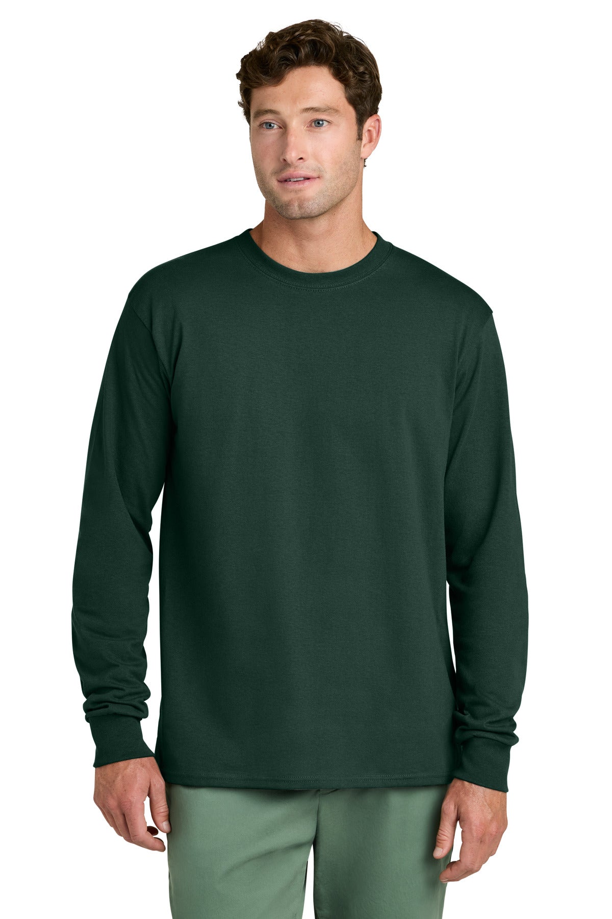 PC54LS_darkgreen_model_front.jpg