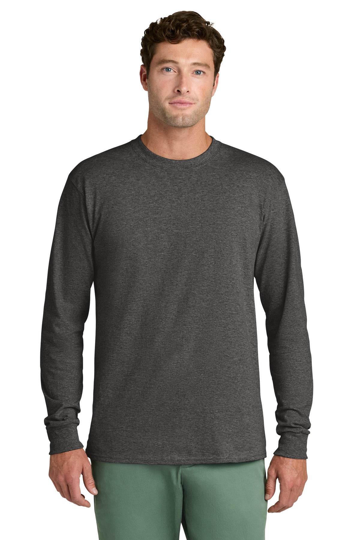 PC54LS_darkheathergrey_model_front.jpg