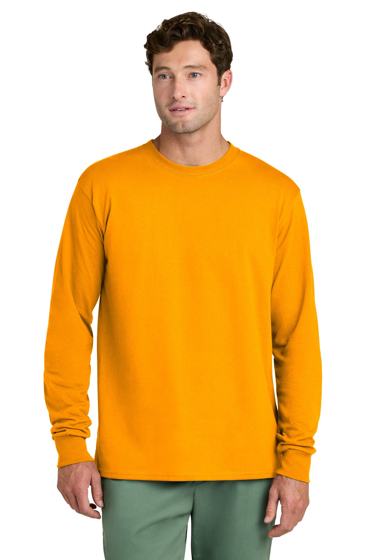 PC54LS_gold_model_front.jpg