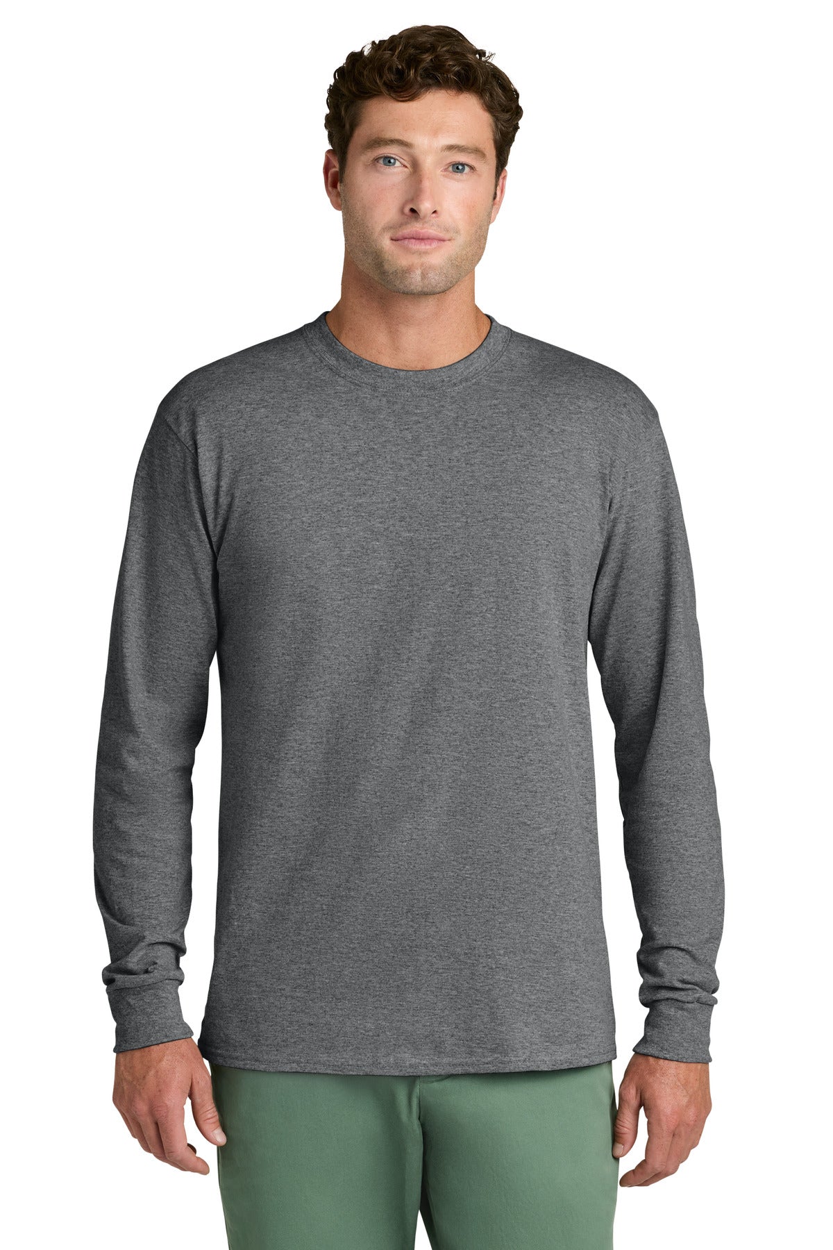 PC54LS_graphiteheather_model_front.jpg