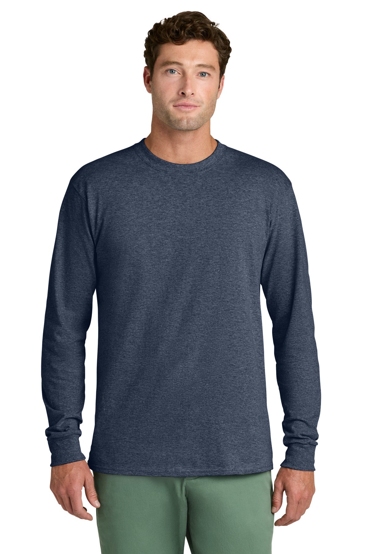 PC54LS_heathernavy_model_front.jpg