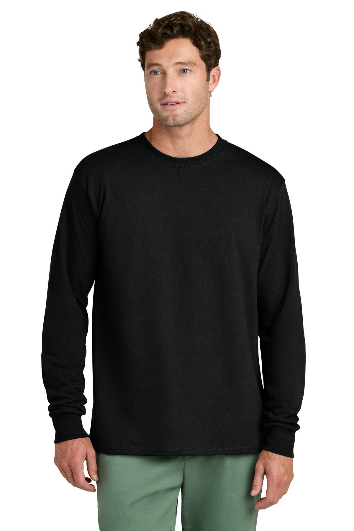 PC54LS_jetblack_model_front.jpg