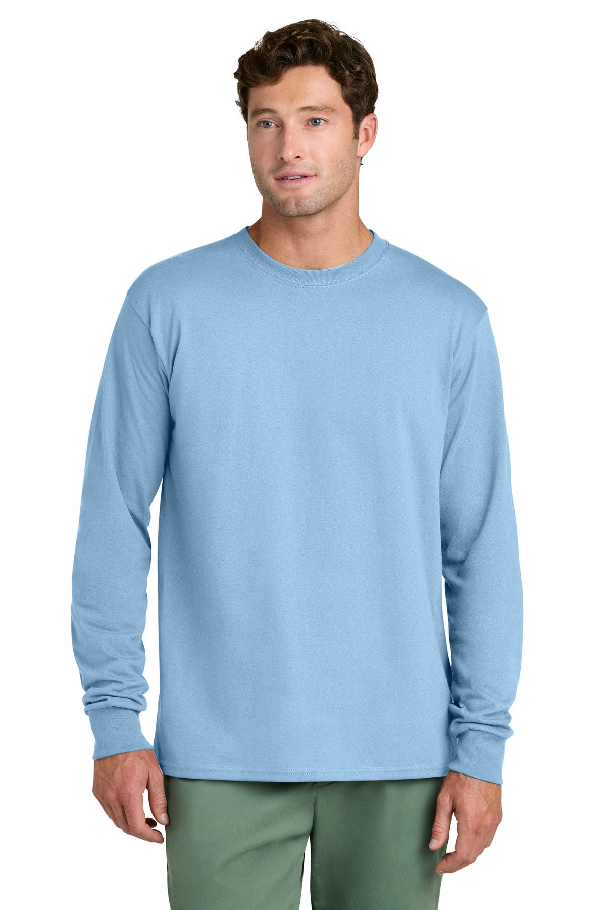 PC54LS_lightblue_model_front.jpg