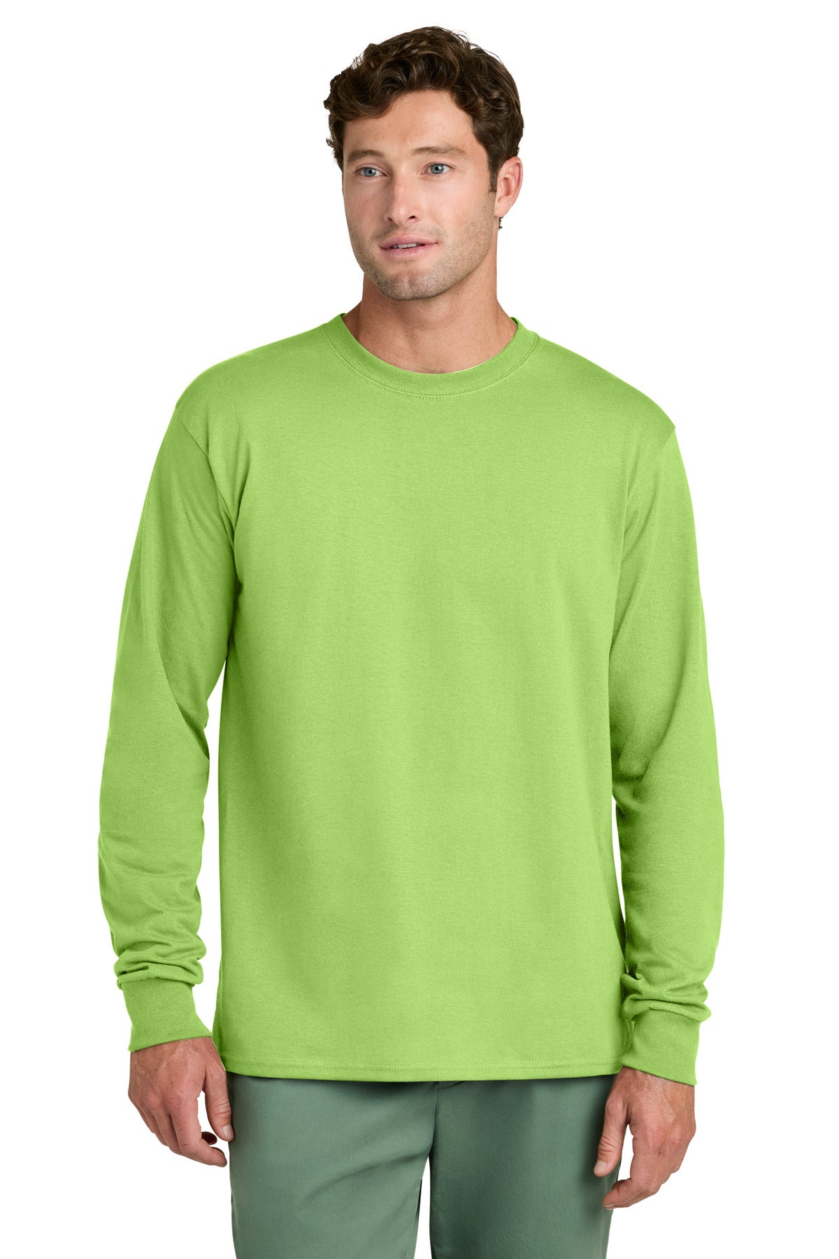PC54LS_lime_model_front.jpg