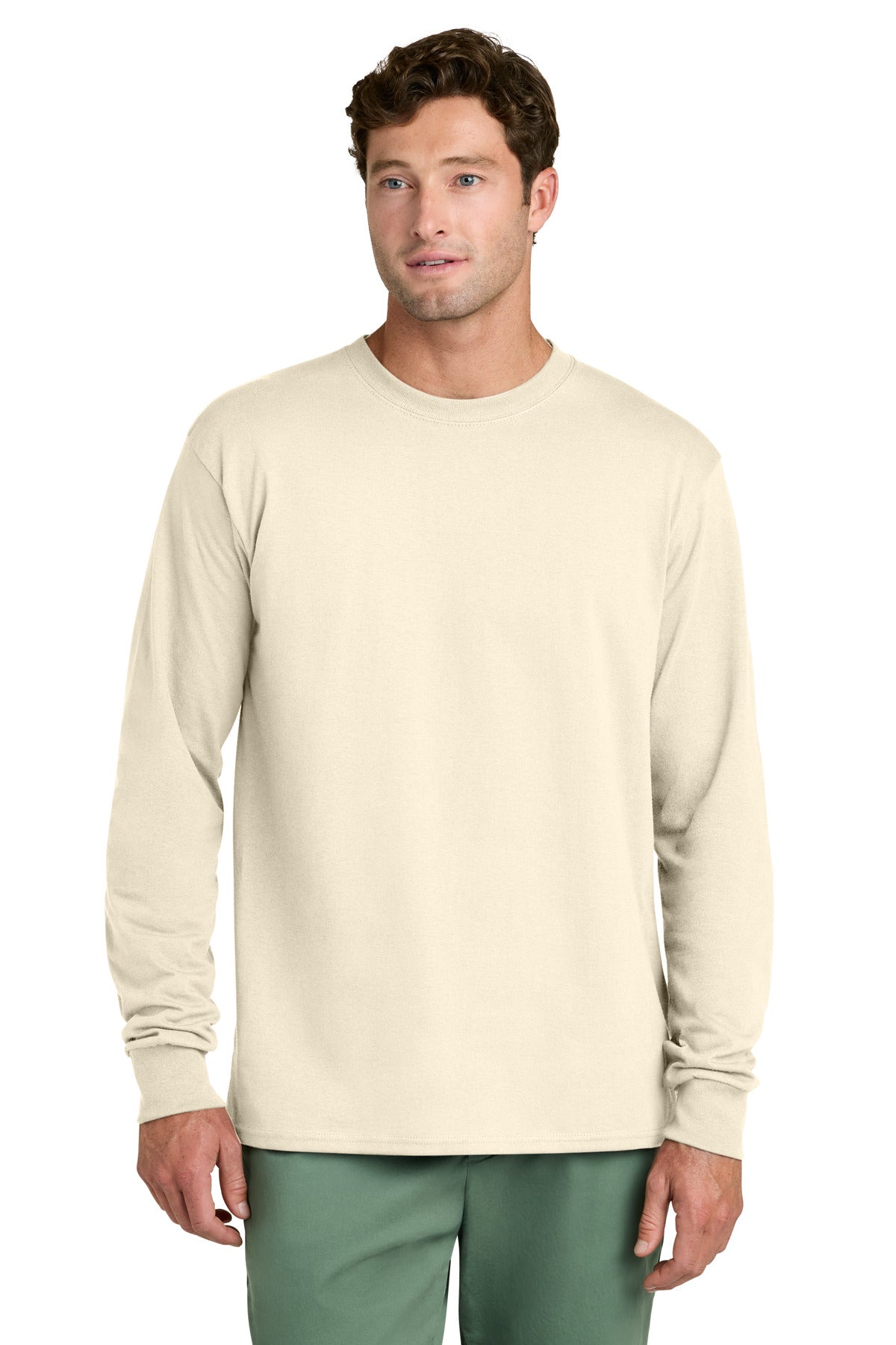 PC54LS_natural_model_front.jpg