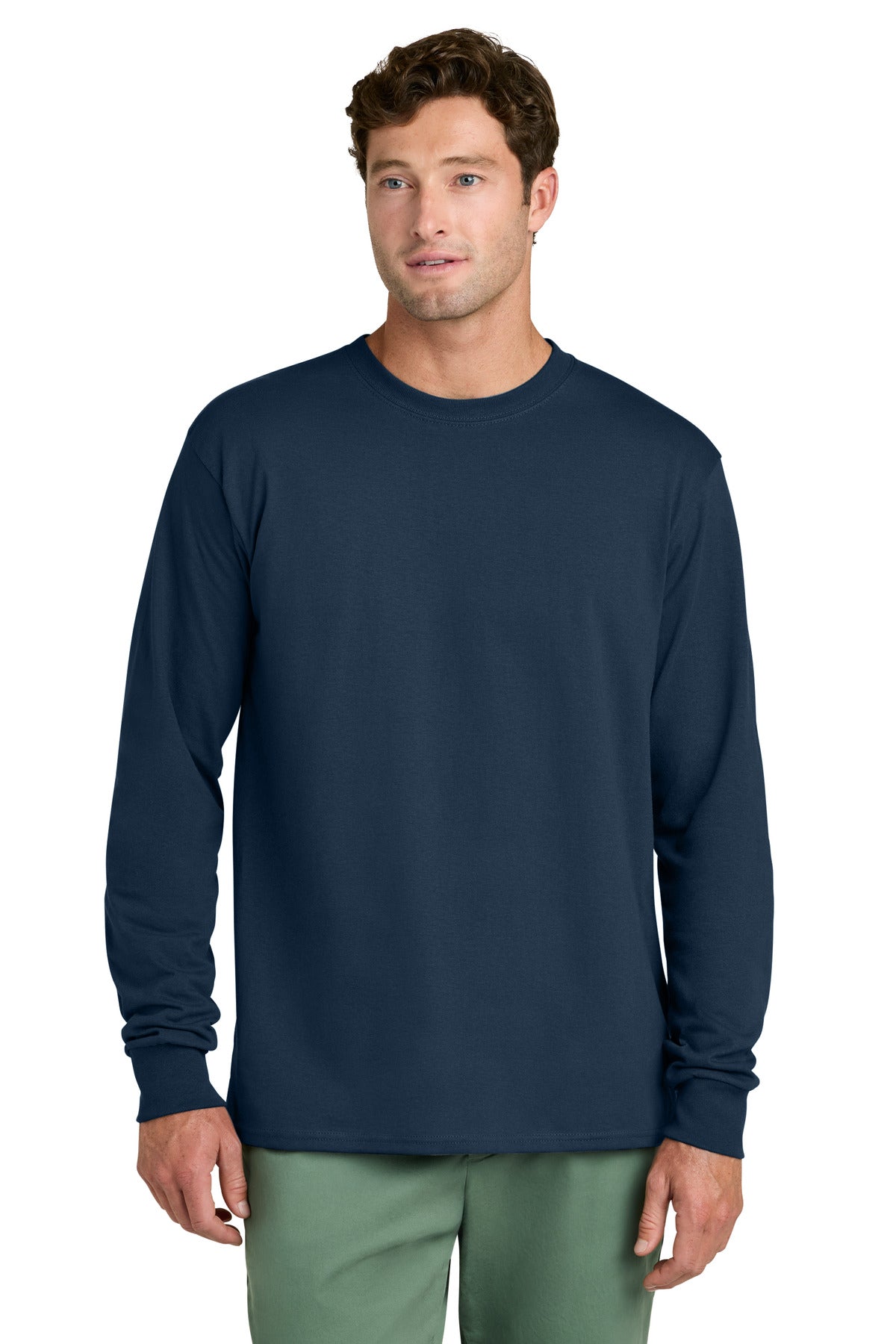 PC54LS_navy_model_front.jpg