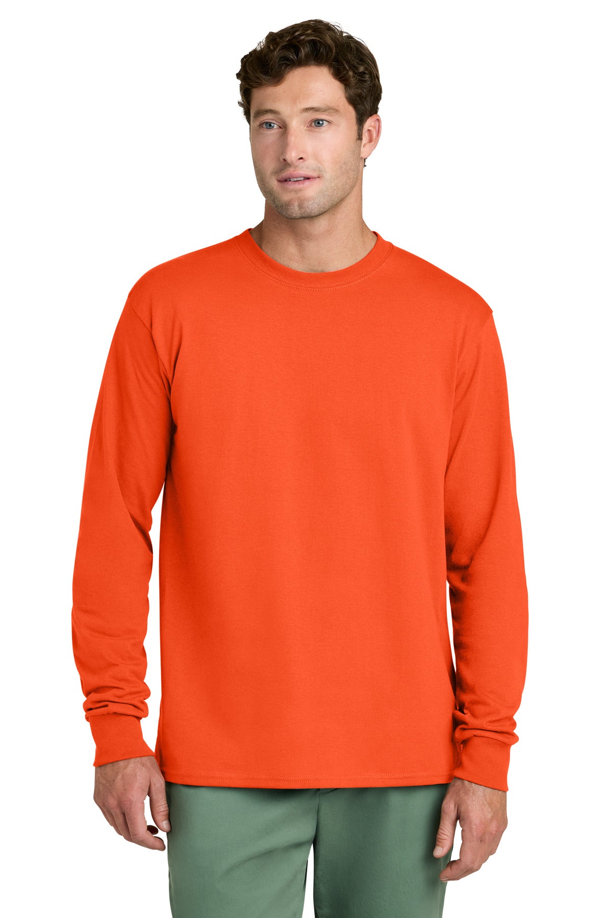 PC54LS_orange_model_front.jpg