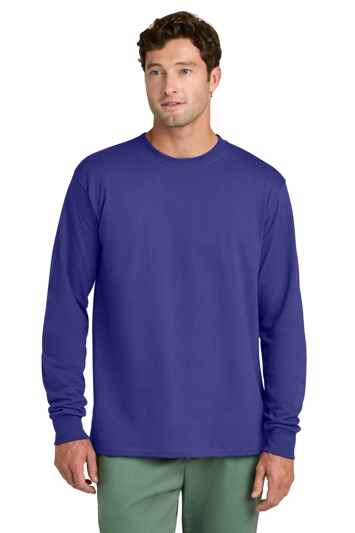 PC54LS_purple_model_front.jpg
