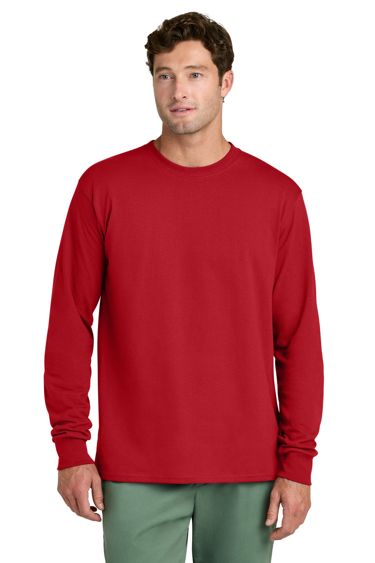 PC54LS_red_model_front.jpg