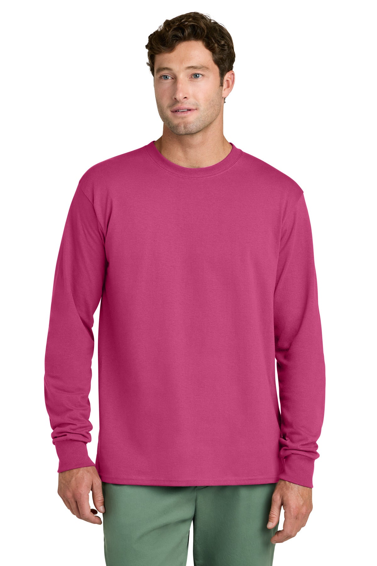 PC54LS_sangria_model_front.jpg