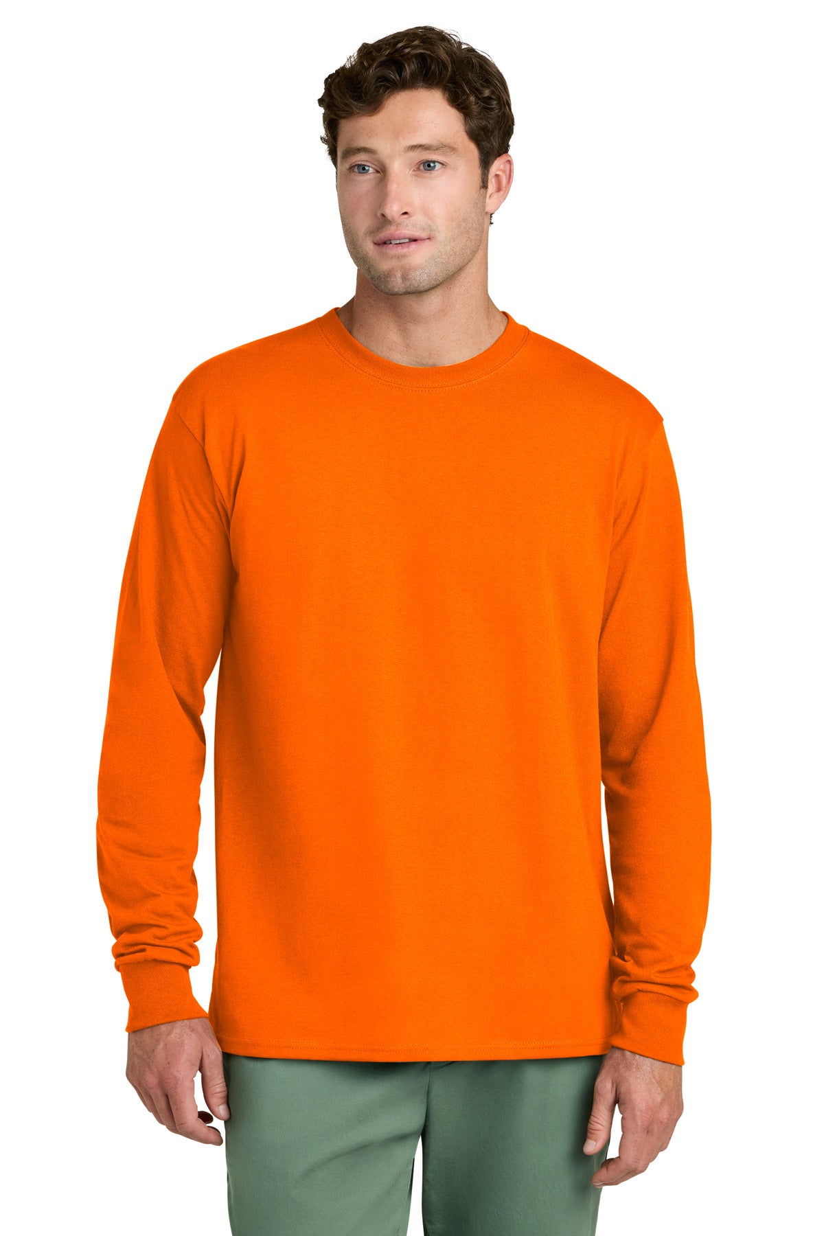 PC54LS_sorange_model_front.jpg