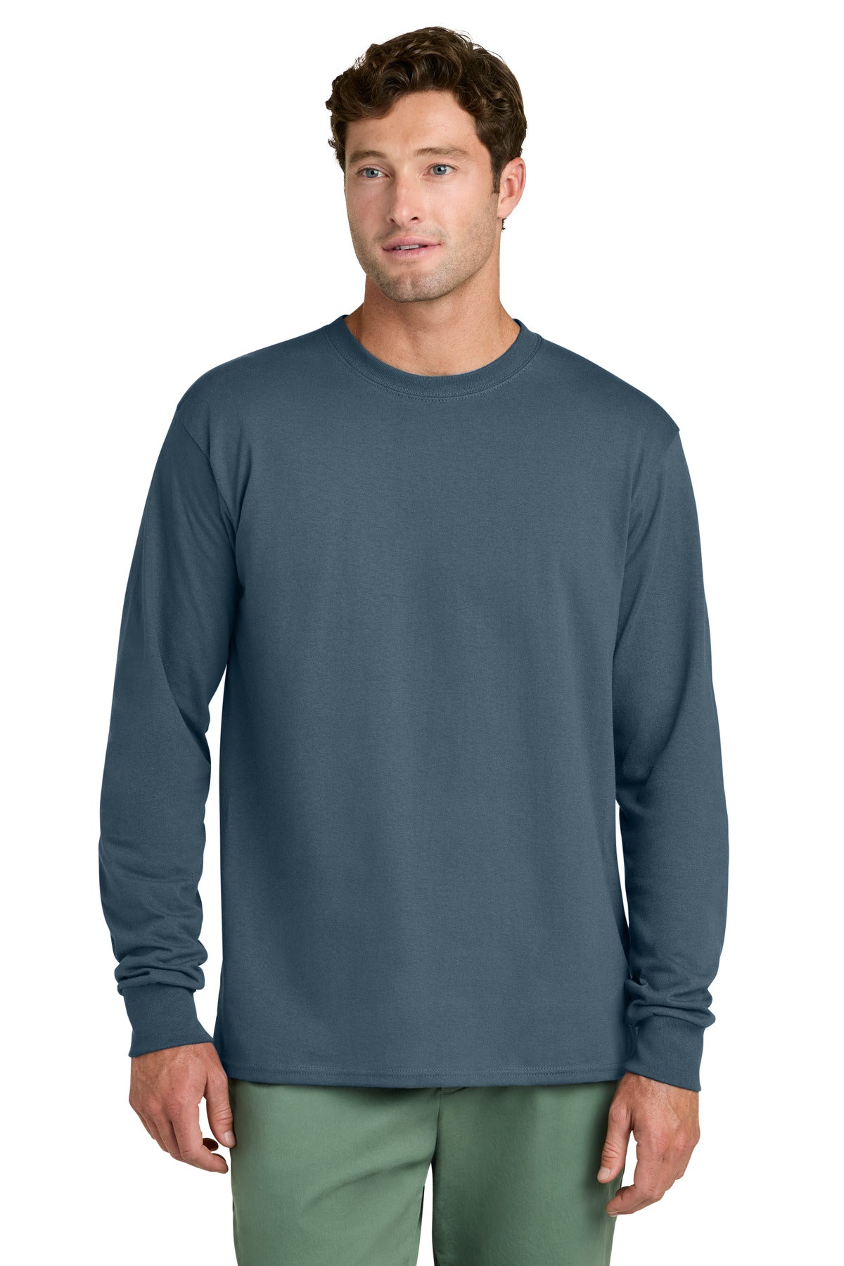 PC54LS_steelblue_model_front.jpg