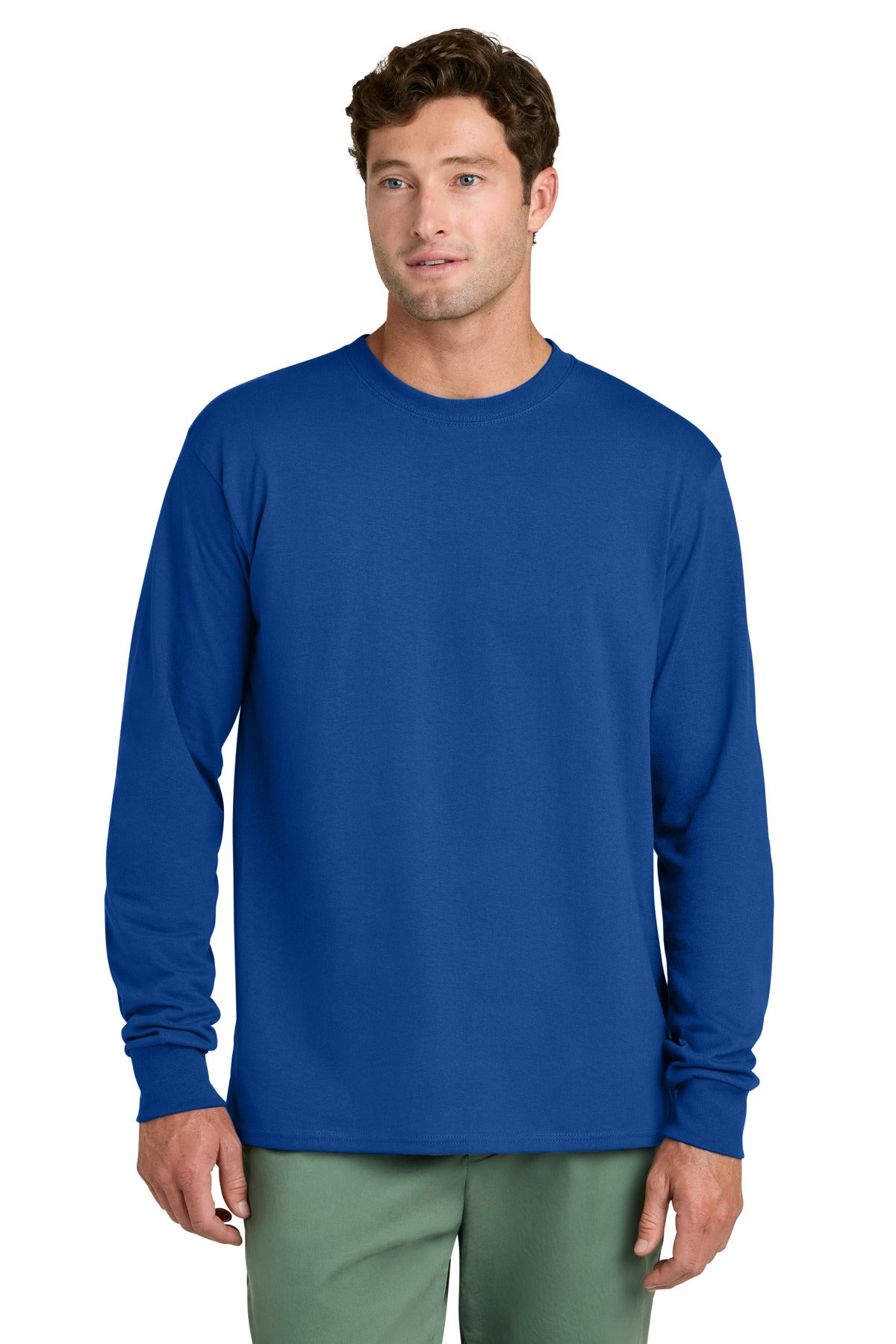 PC54LS_trueroyal_model_front.jpg